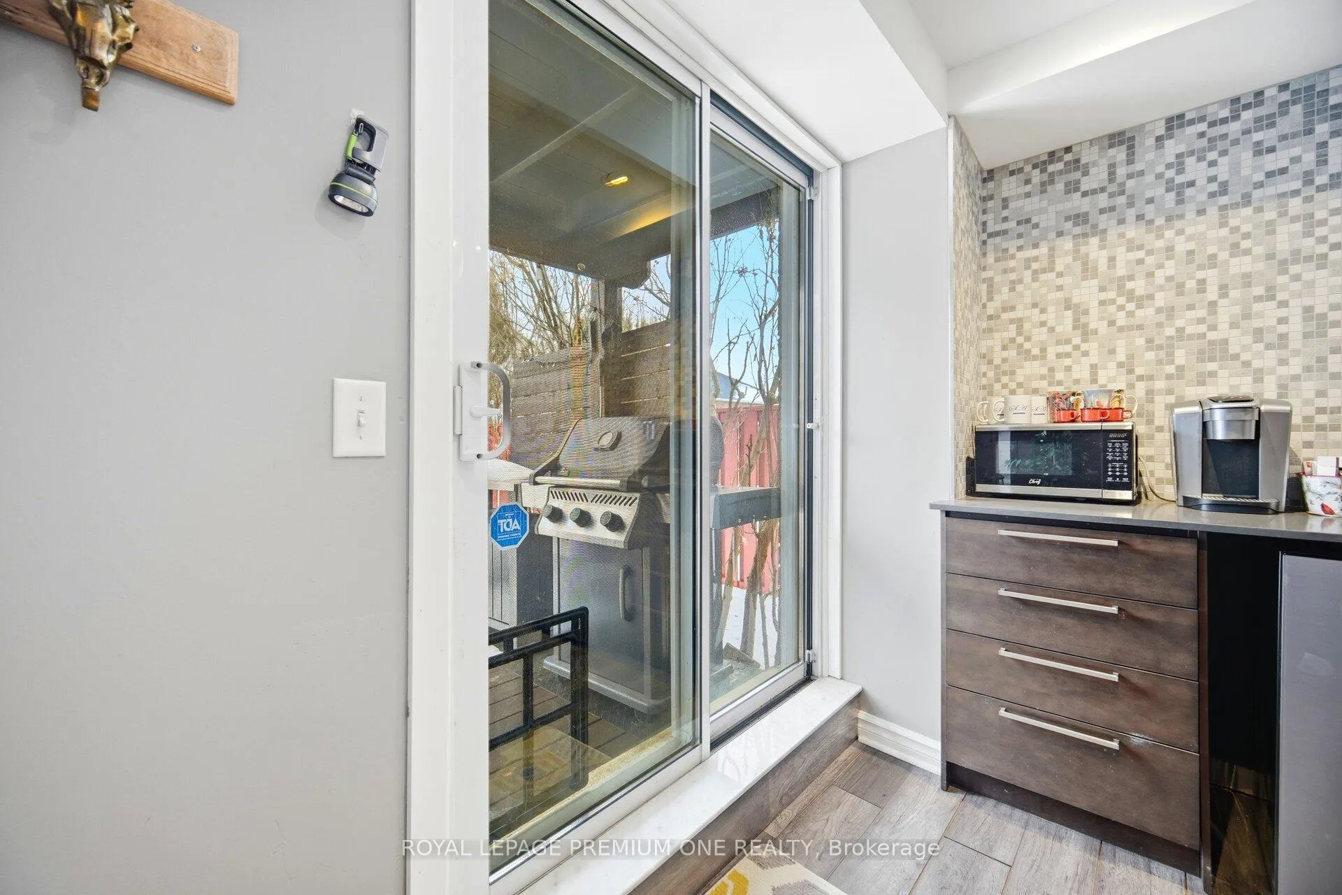 Photo 44 of 99 Royal Pine Avenue, Vaughan, Sonoma Heights — HOMEH