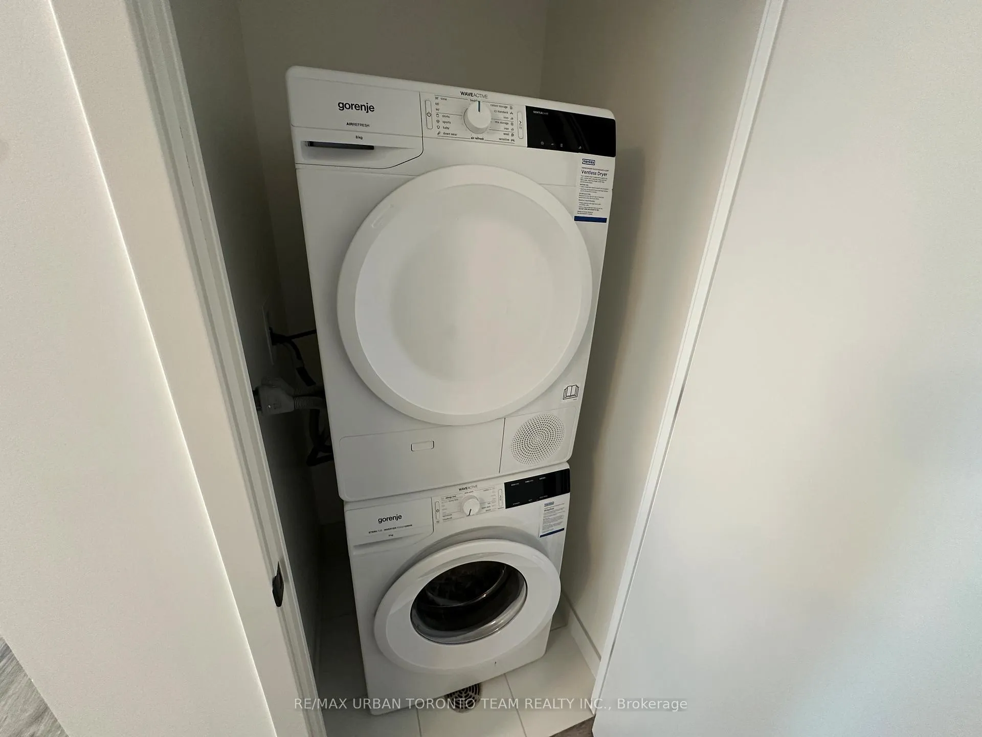 Photo 16 of Unit 5502, 8 Interchange Way, Vaughan, Vaughan Corporate Centre — HOMEH