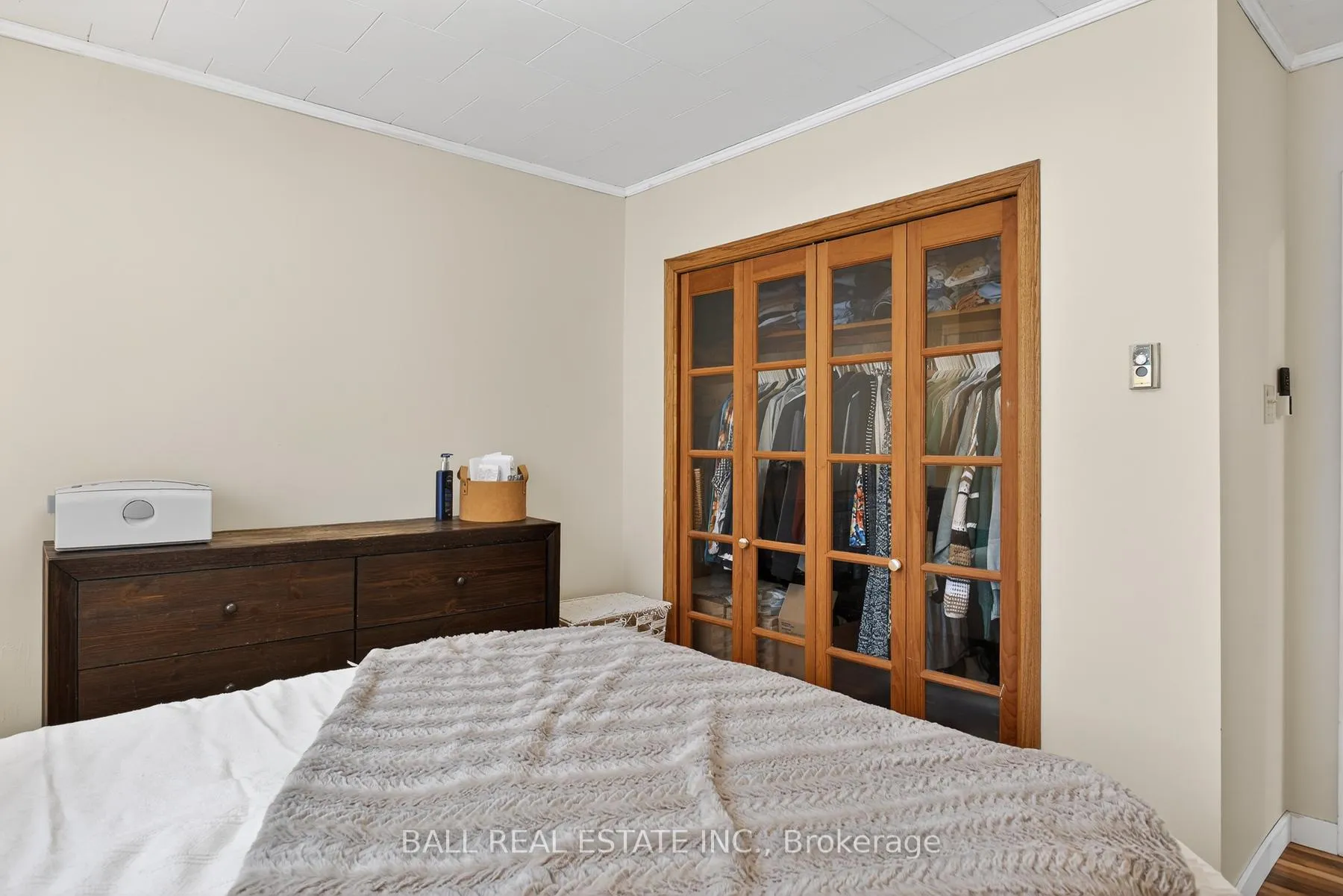 Photo 15 of 5 Tralee Circle, Selwyn — HOMEH