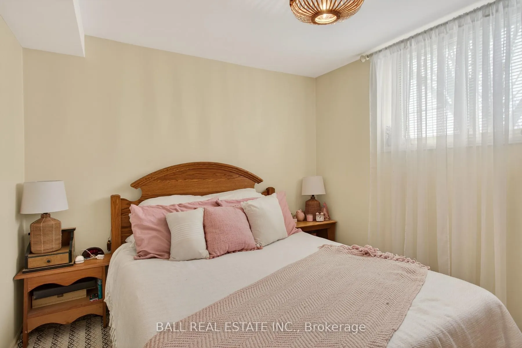 Photo 22 of 5 Tralee Circle, Selwyn — HOMEH