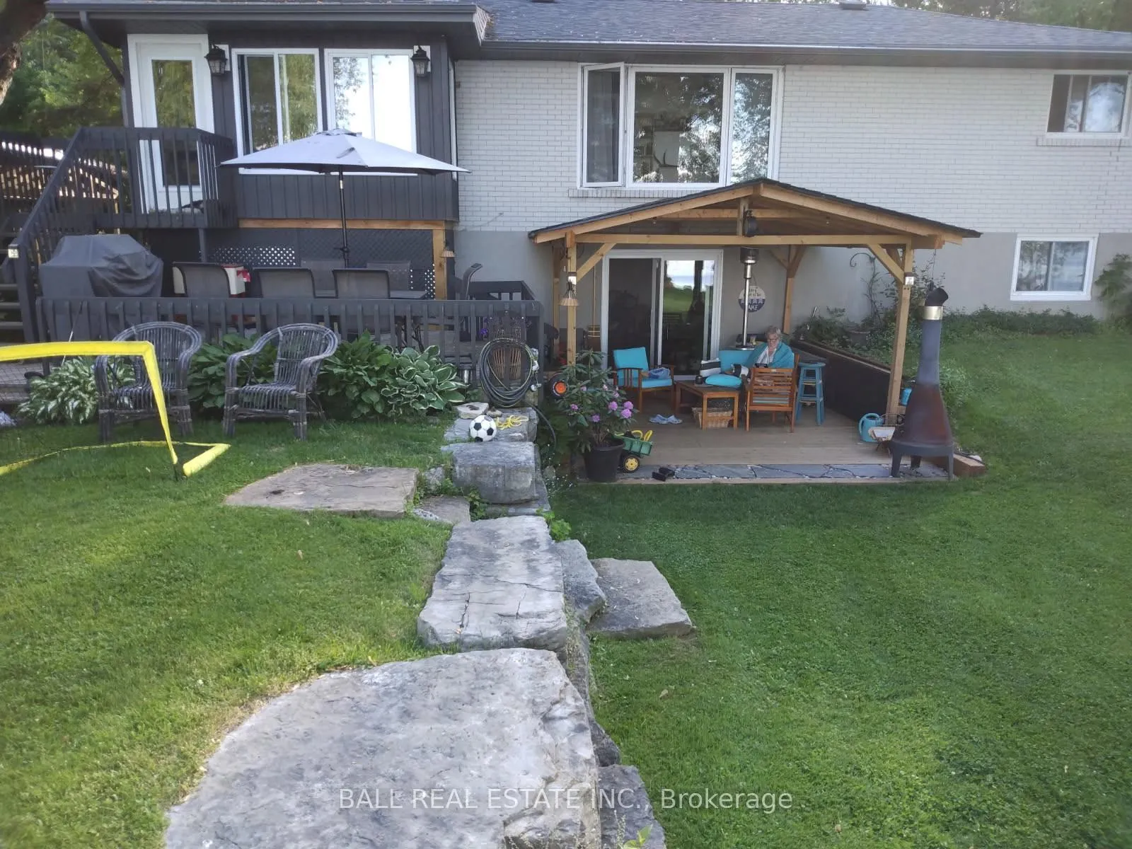 Photo 33 of 5 Tralee Circle, Selwyn — HOMEH