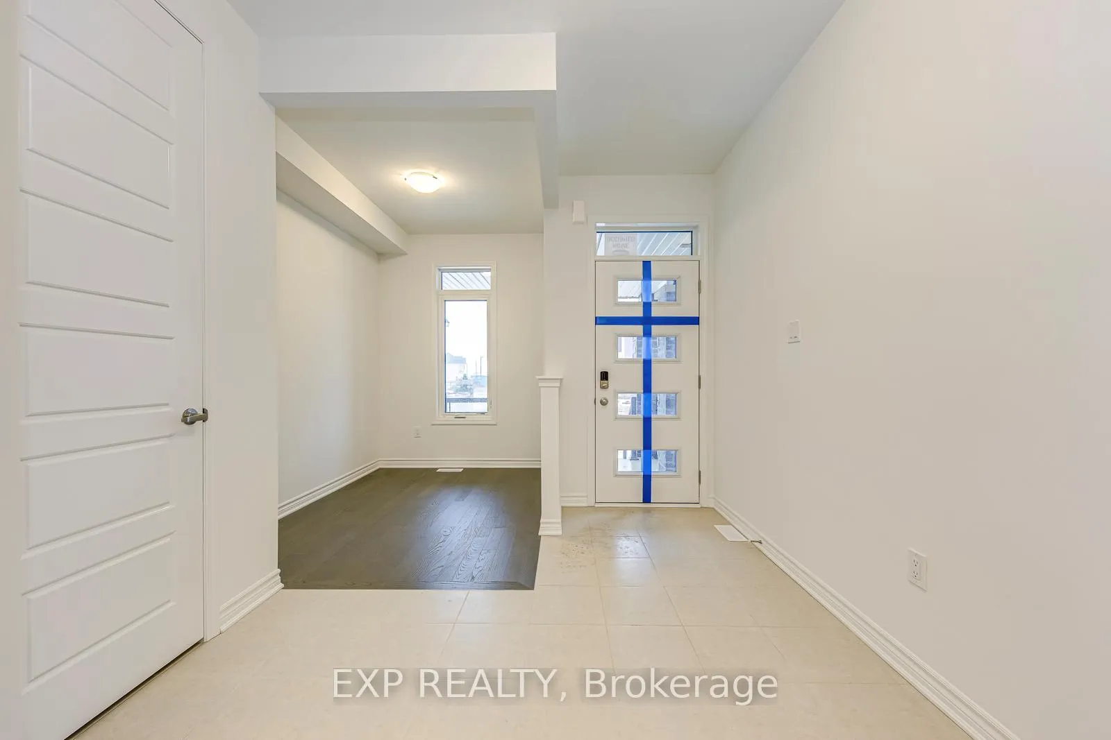 Photo 2 of 1313 Whitlock Avenue, Milton, Bowes — HOMEH