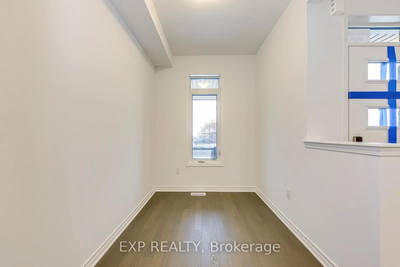 Photo 3 of 1313 Whitlock Avenue, Milton, Bowes — HOMEH
