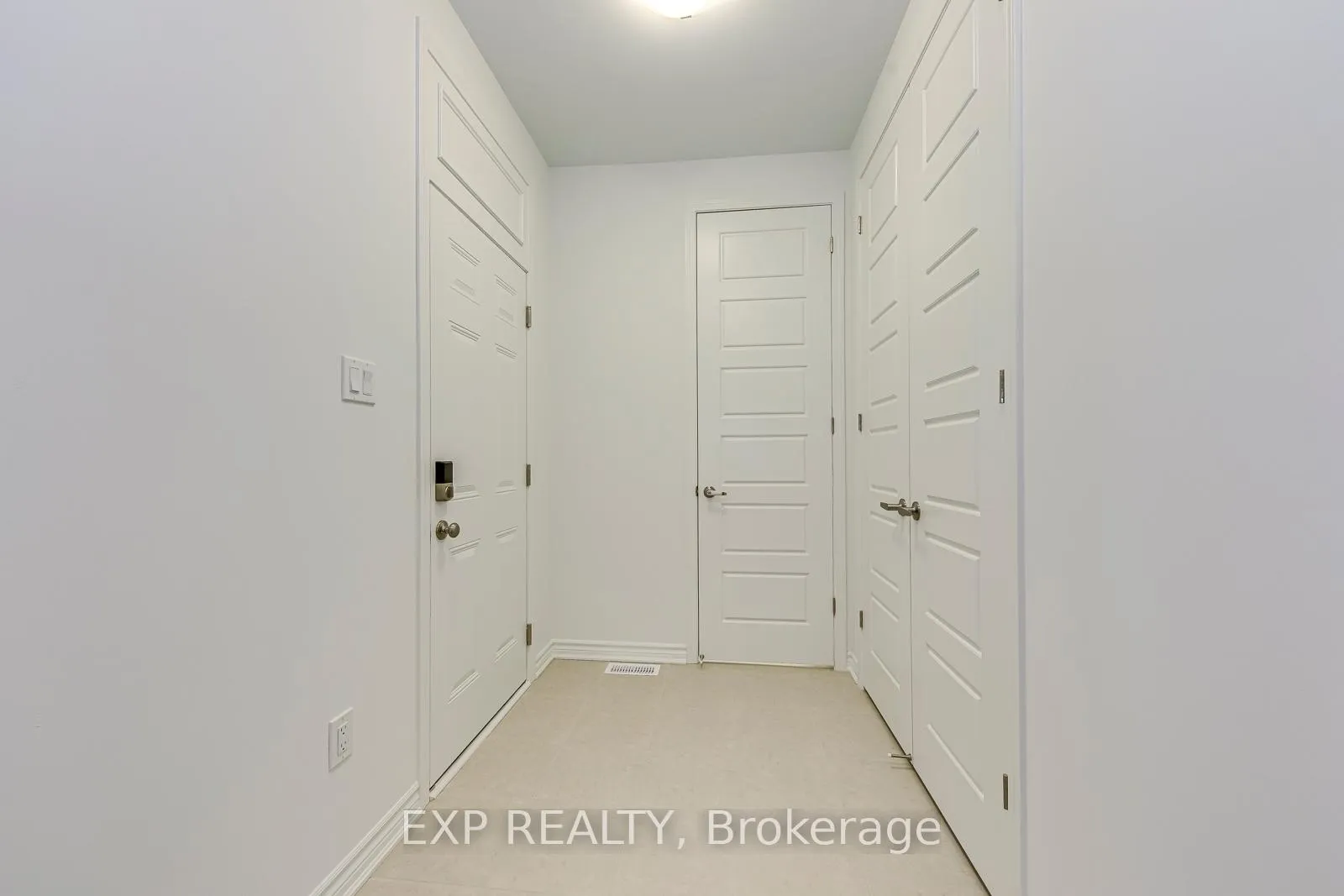 Photo 17 of 1313 Whitlock Avenue, Milton, Bowes — HOMEH