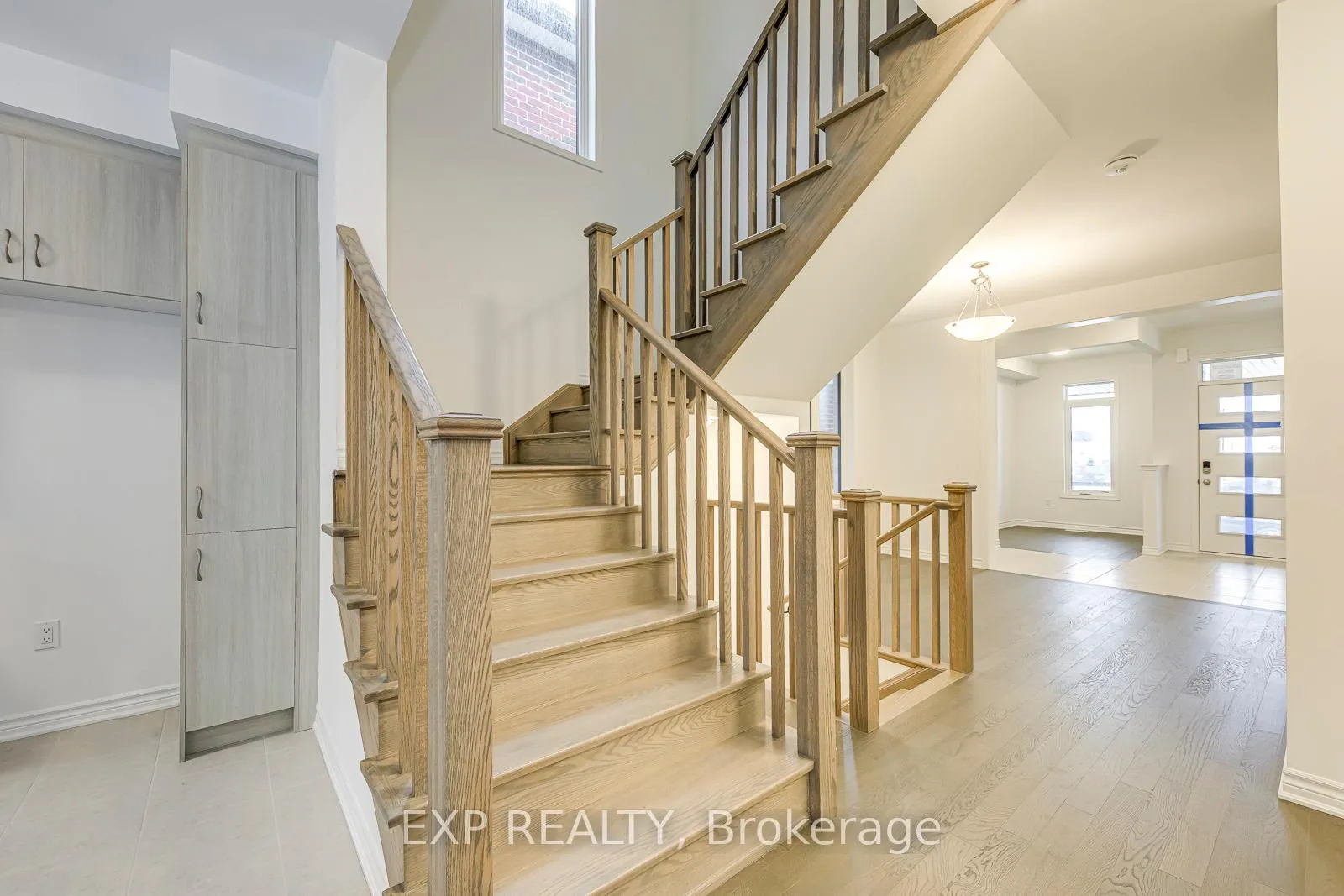 Photo 19 of 1313 Whitlock Avenue, Milton, Bowes — HOMEH