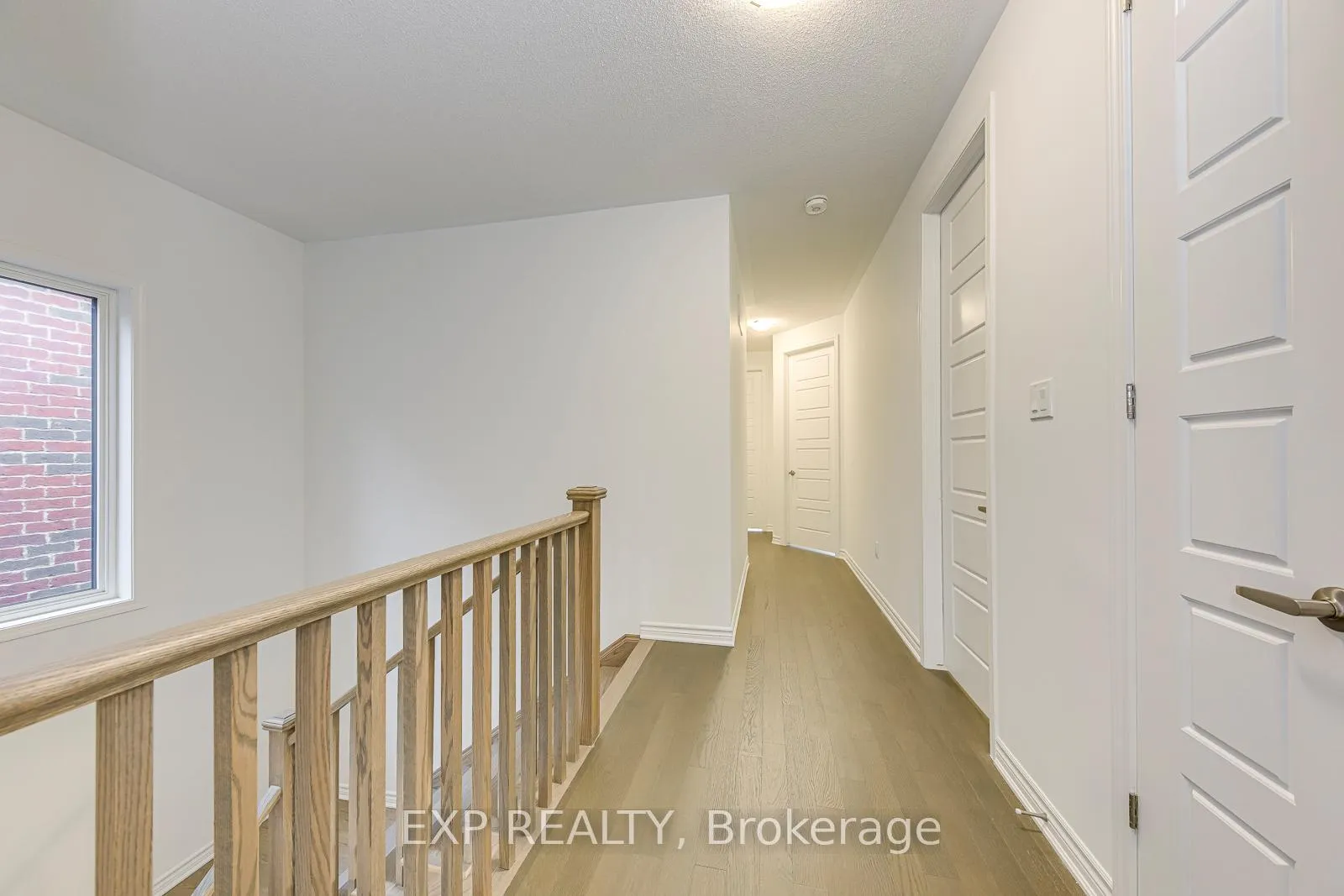 Photo 20 of 1313 Whitlock Avenue, Milton, Bowes — HOMEH