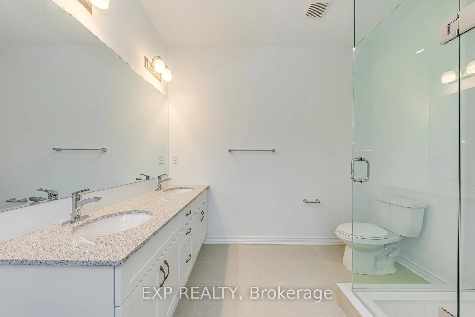 Photo 23 of 1313 Whitlock Avenue, Milton, Bowes — HOMEH