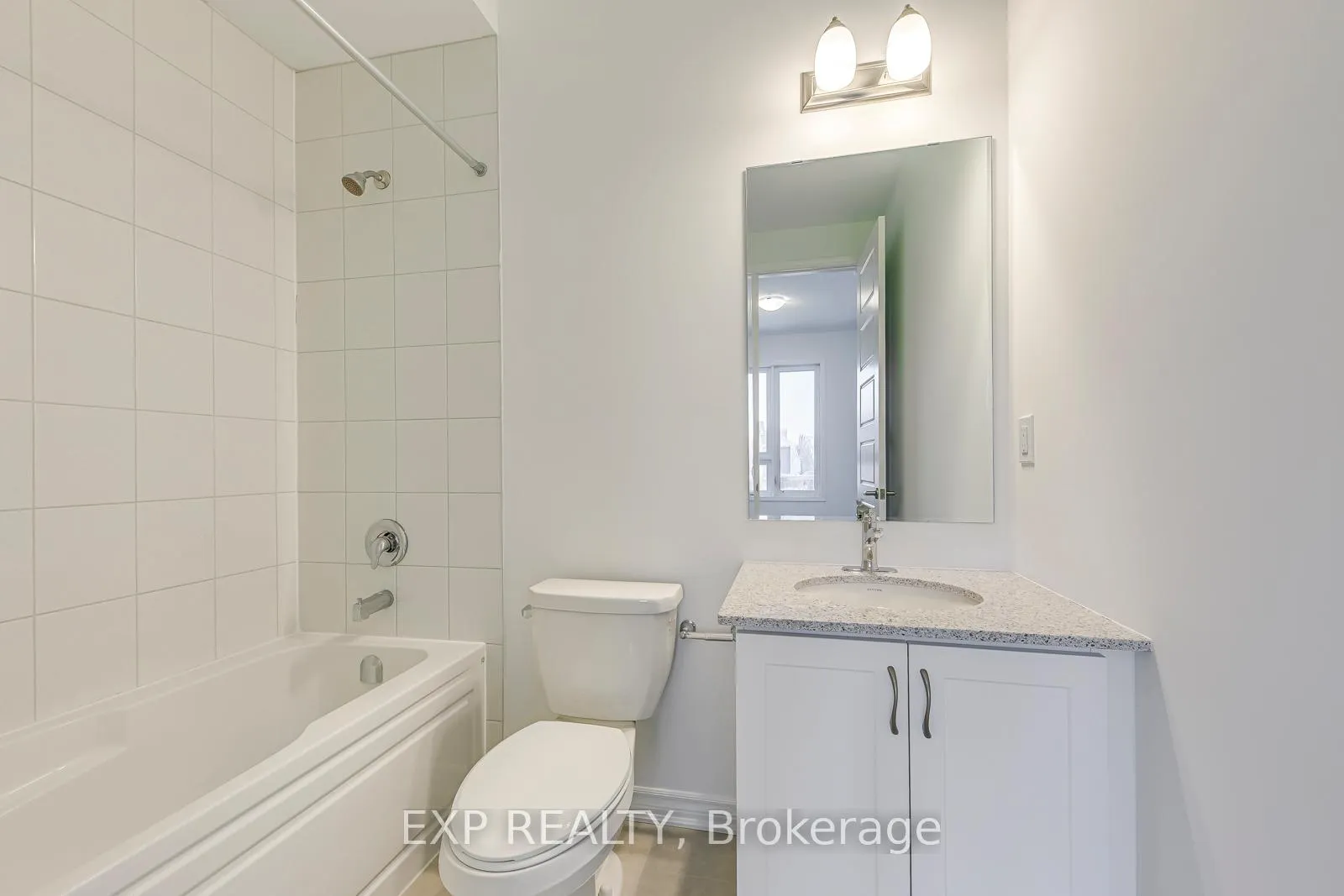 Photo 28 of 1313 Whitlock Avenue, Milton, Bowes — HOMEH