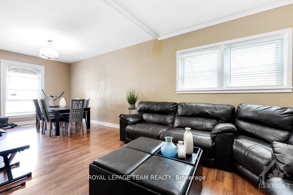 Photo 4 of 228 Augusta Street, Ottawa, Sandy Hill — HOMEH