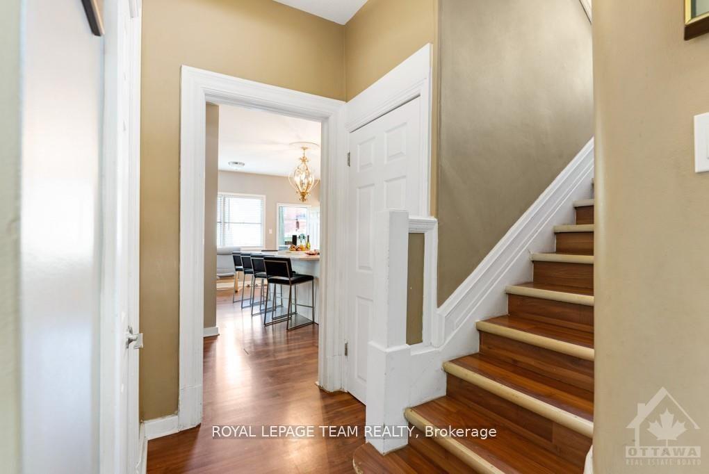 Photo 6 of 228 Augusta Street, Ottawa, Sandy Hill — HOMEH