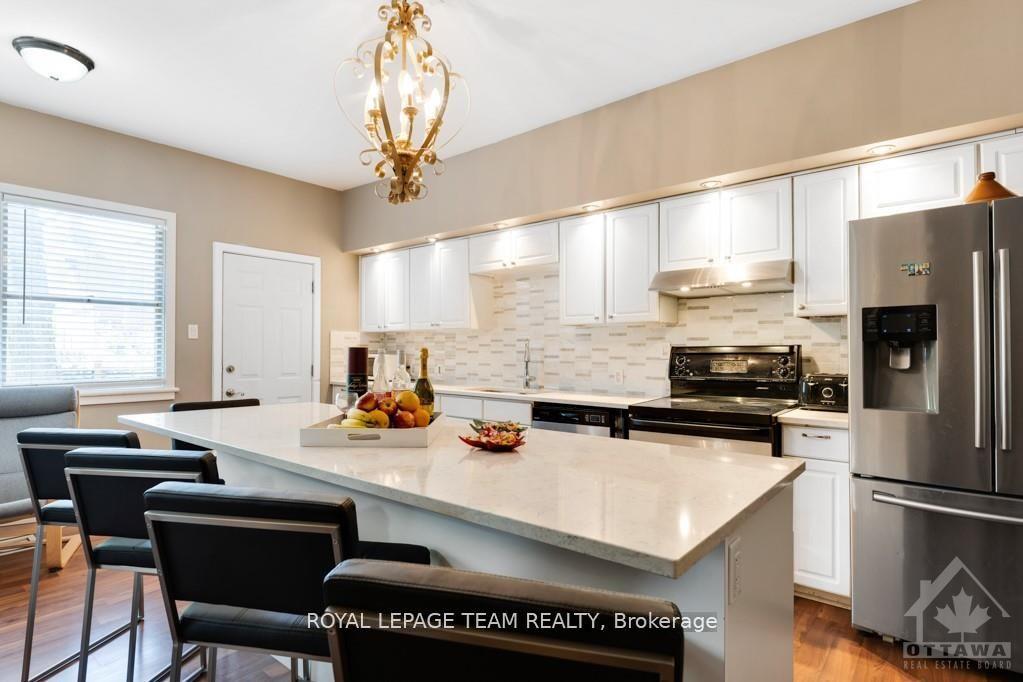 Photo 7 of 228 Augusta Street, Ottawa, Sandy Hill — HOMEH