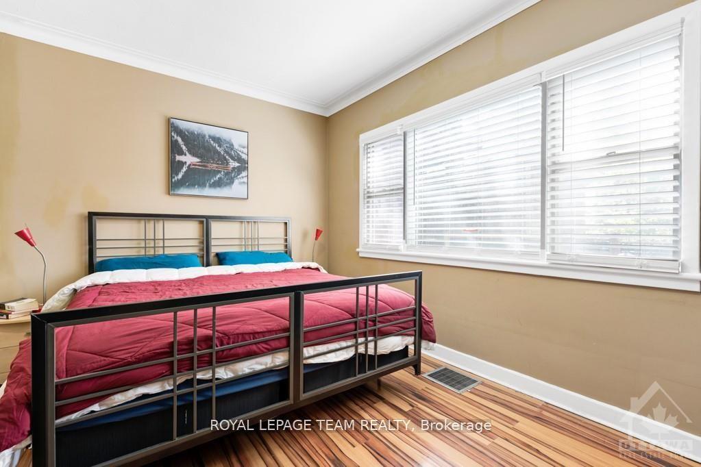 Photo 9 of 228 Augusta Street, Ottawa, Sandy Hill — HOMEH