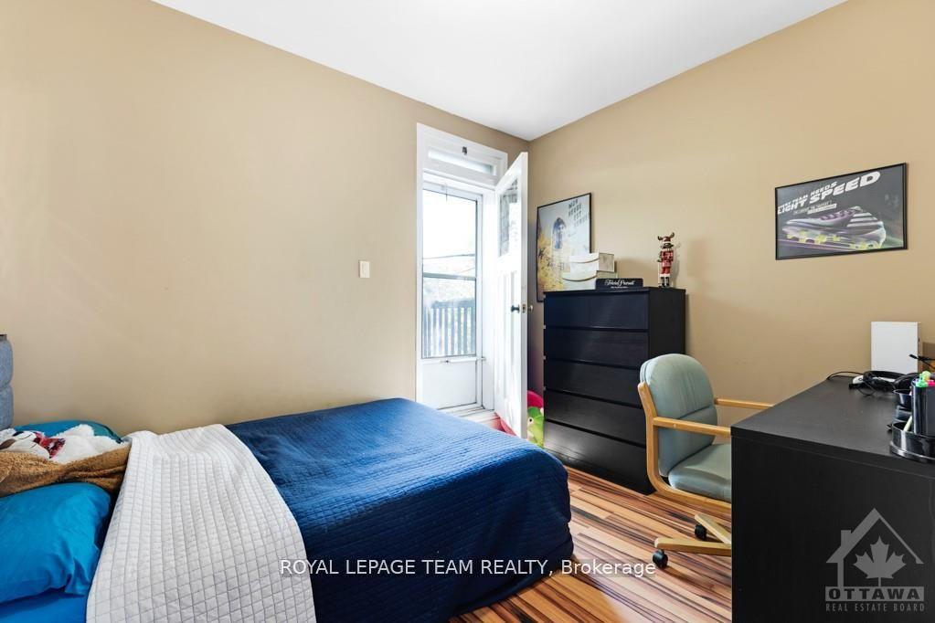 Photo 10 of 228 Augusta Street, Ottawa, Sandy Hill — HOMEH