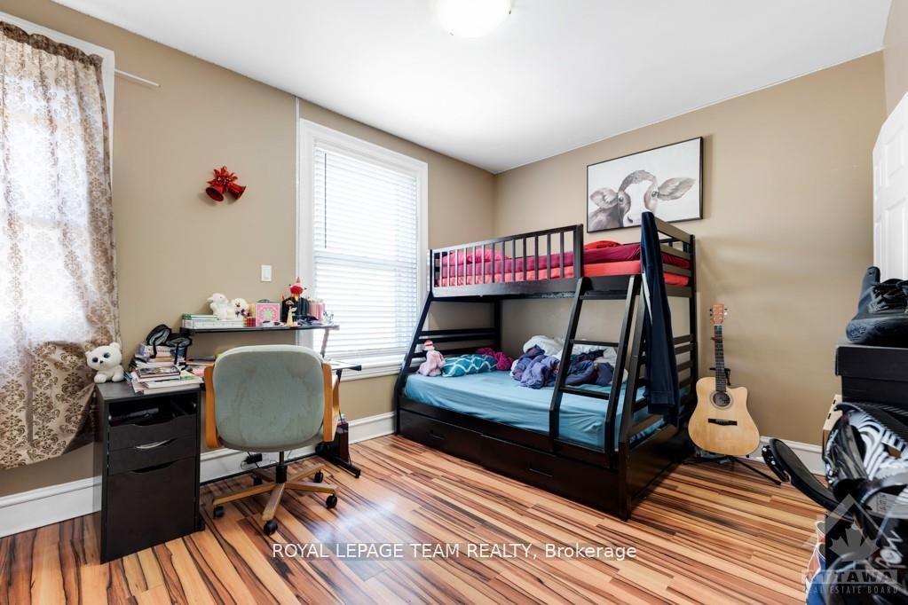 Photo 11 of 228 Augusta Street, Ottawa, Sandy Hill — HOMEH