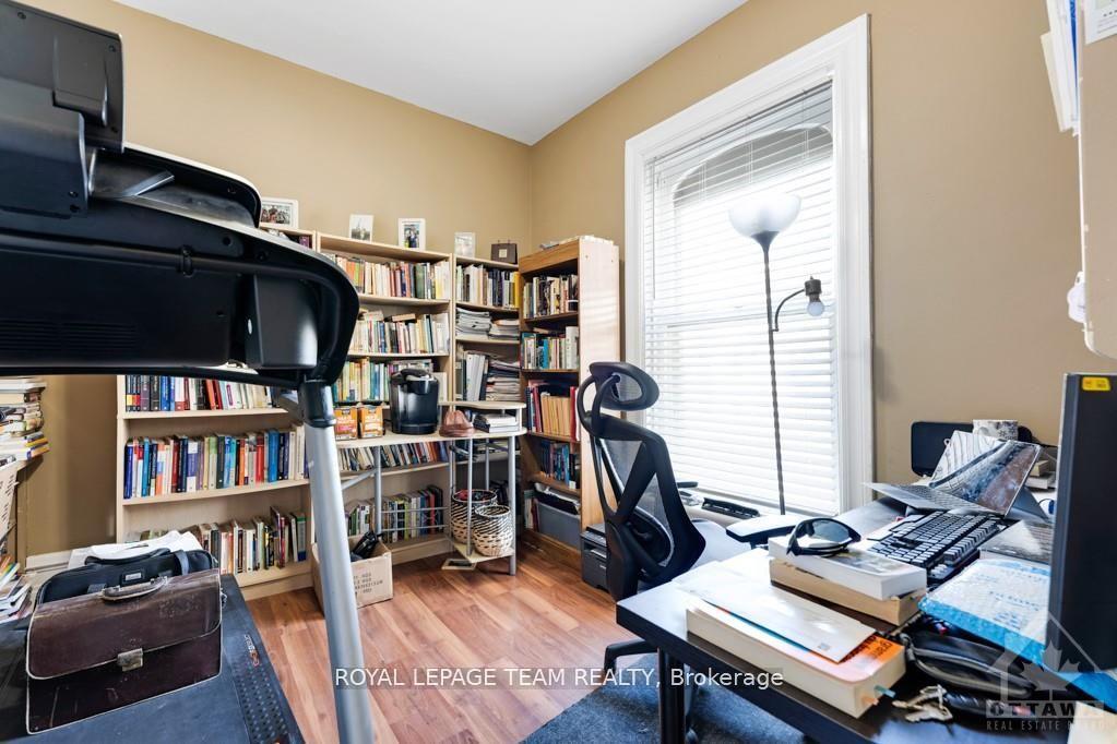 Photo 12 of 228 Augusta Street, Ottawa, Sandy Hill — HOMEH
