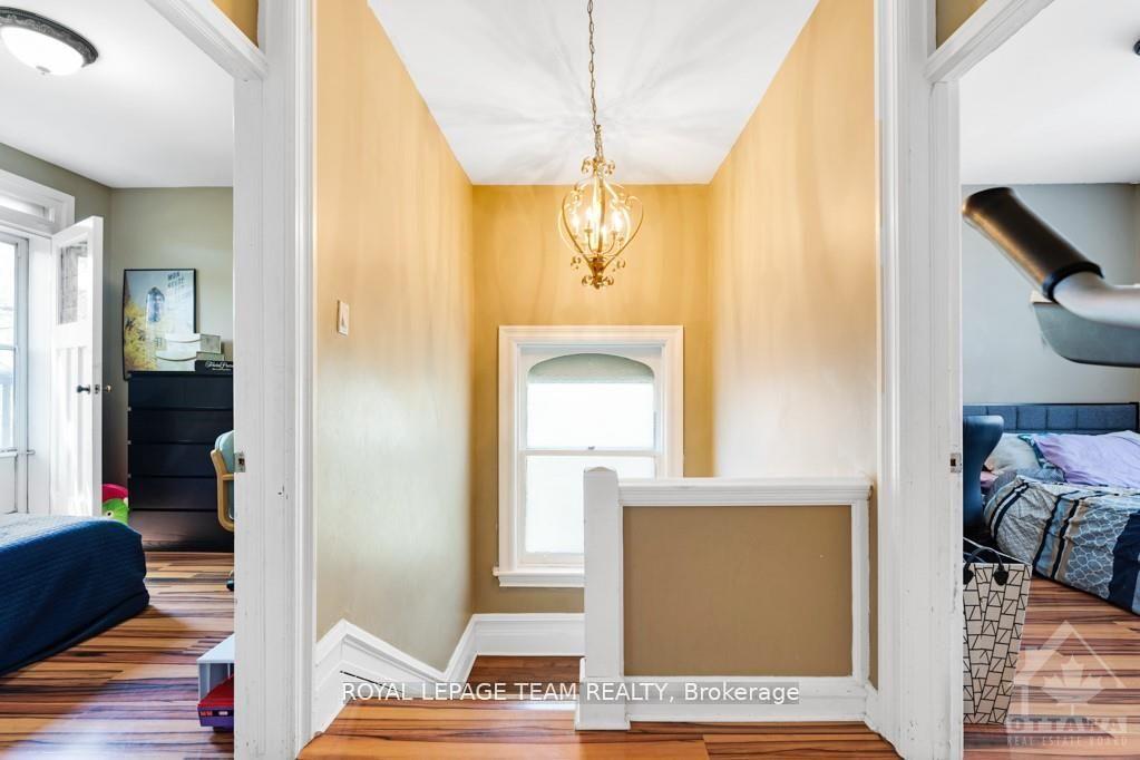 Photo 13 of 228 Augusta Street, Ottawa, Sandy Hill — HOMEH