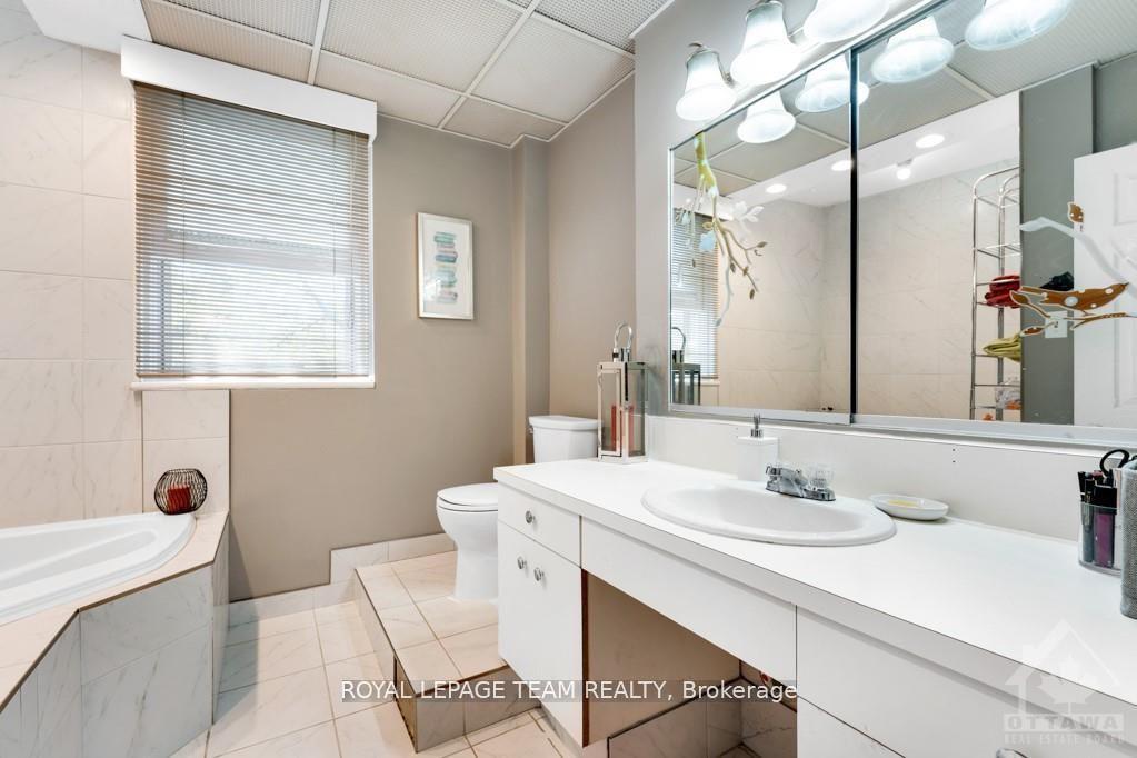 Photo 14 of 228 Augusta Street, Ottawa, Sandy Hill — HOMEH