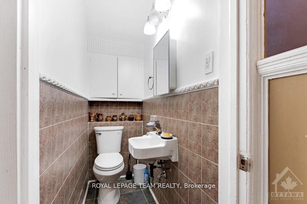 Photo 17 of 228 Augusta Street, Ottawa, Sandy Hill — HOMEH