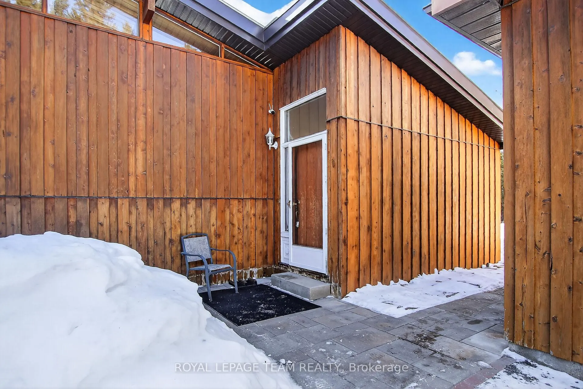 Photo 8 of 941 Corkery Road, Ottawa, Huntley Ward (South West) — HOMEH