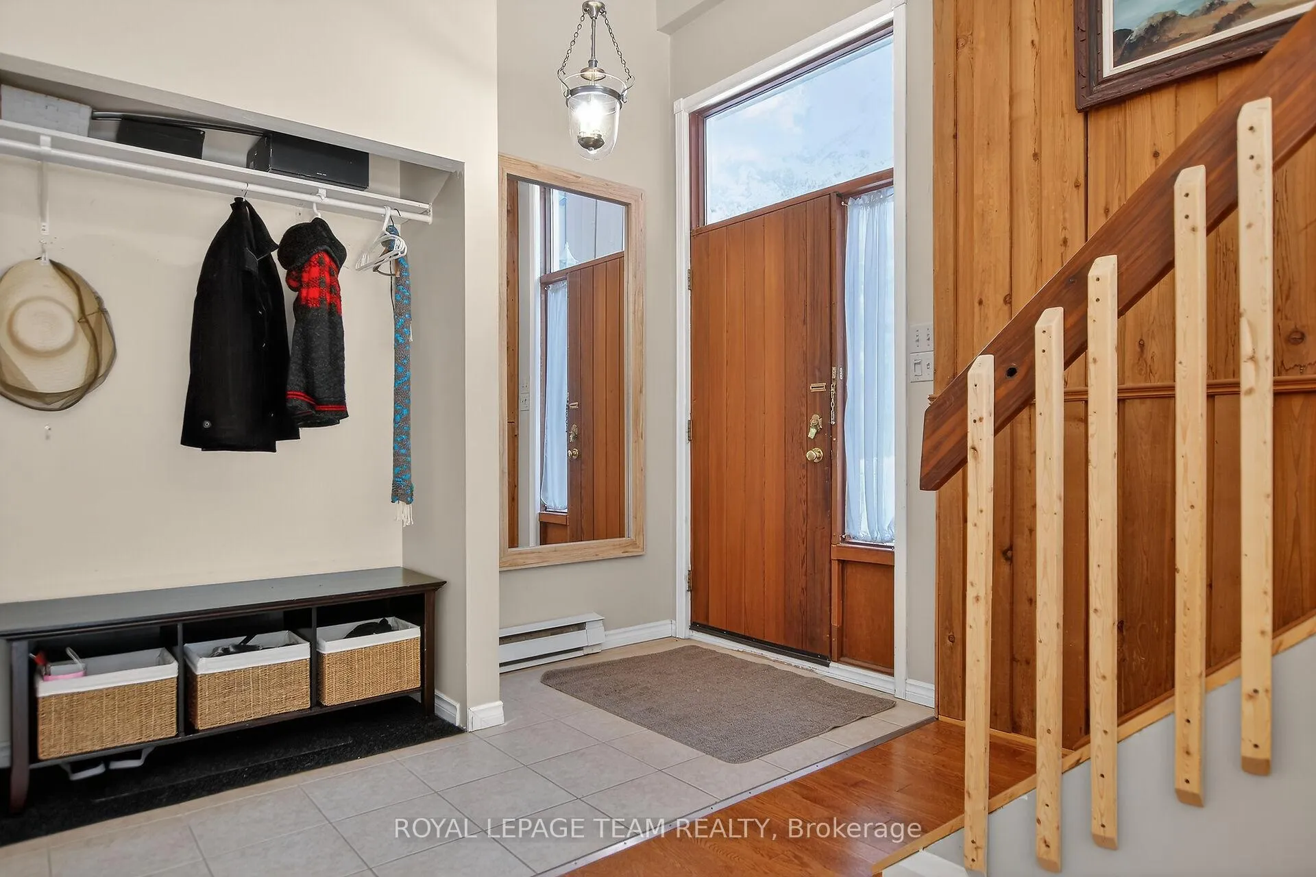 Photo 9 of 941 Corkery Road, Ottawa, Huntley Ward (South West) — HOMEH