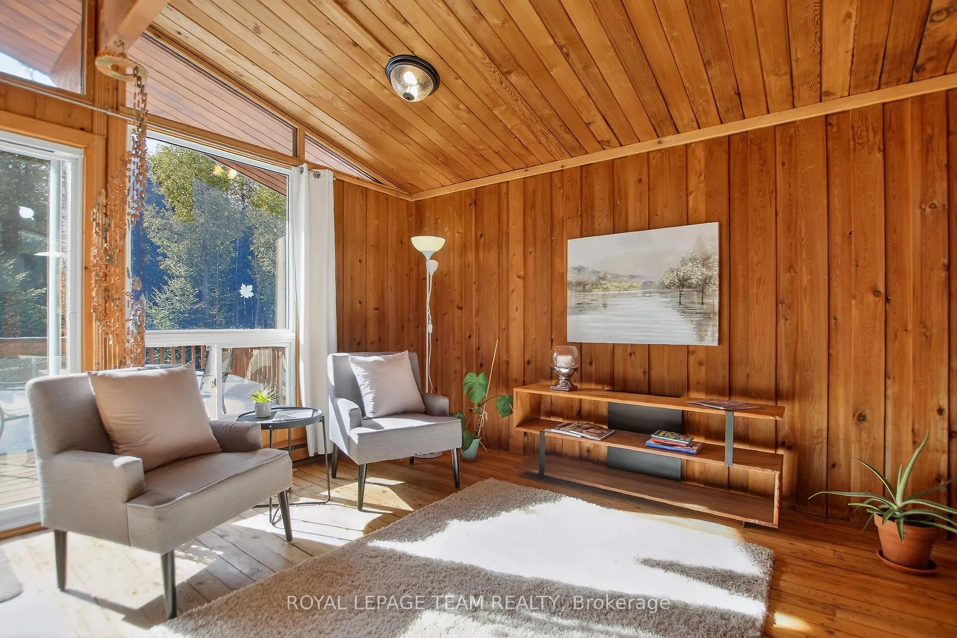 Photo 11 of 941 Corkery Road, Ottawa, Huntley Ward (South West) — HOMEH