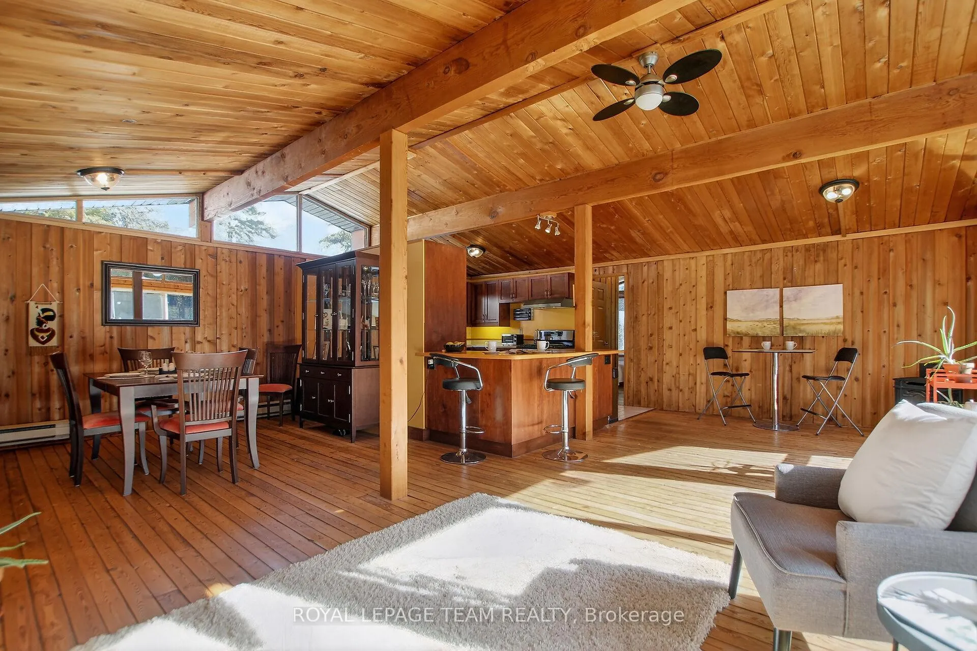 Photo 12 of 941 Corkery Road, Ottawa, Huntley Ward (South West) — HOMEH