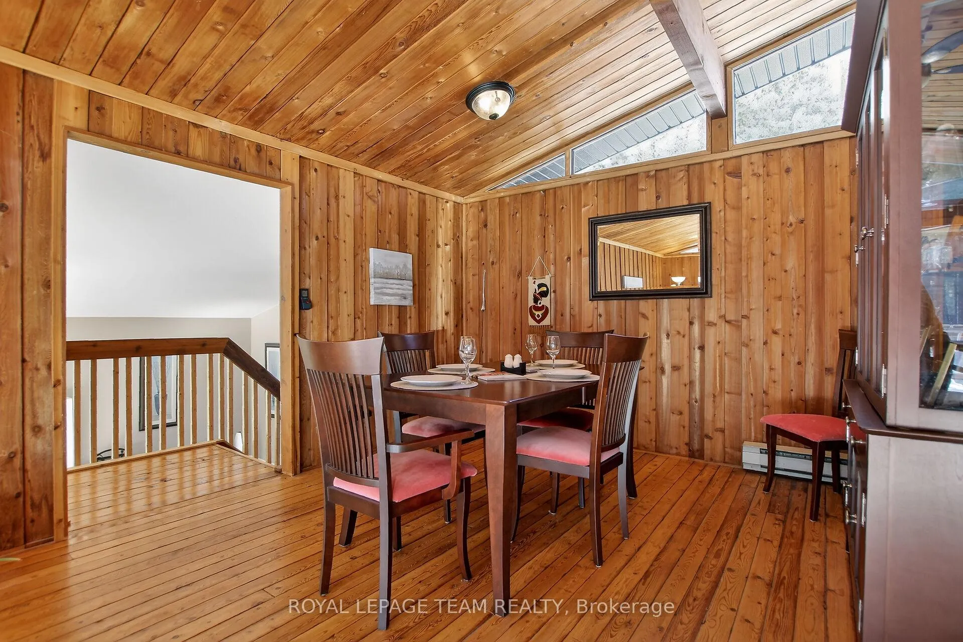 Photo 13 of 941 Corkery Road, Ottawa, Huntley Ward (South West) — HOMEH