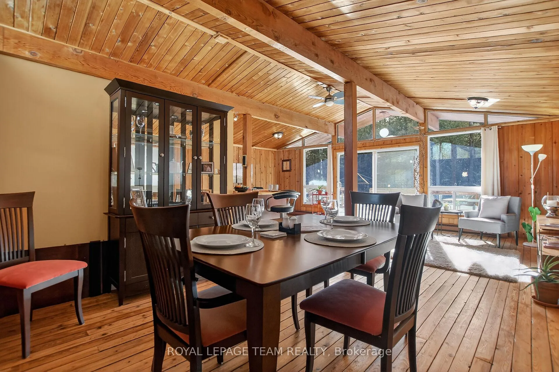 Photo 14 of 941 Corkery Road, Ottawa, Huntley Ward (South West) — HOMEH