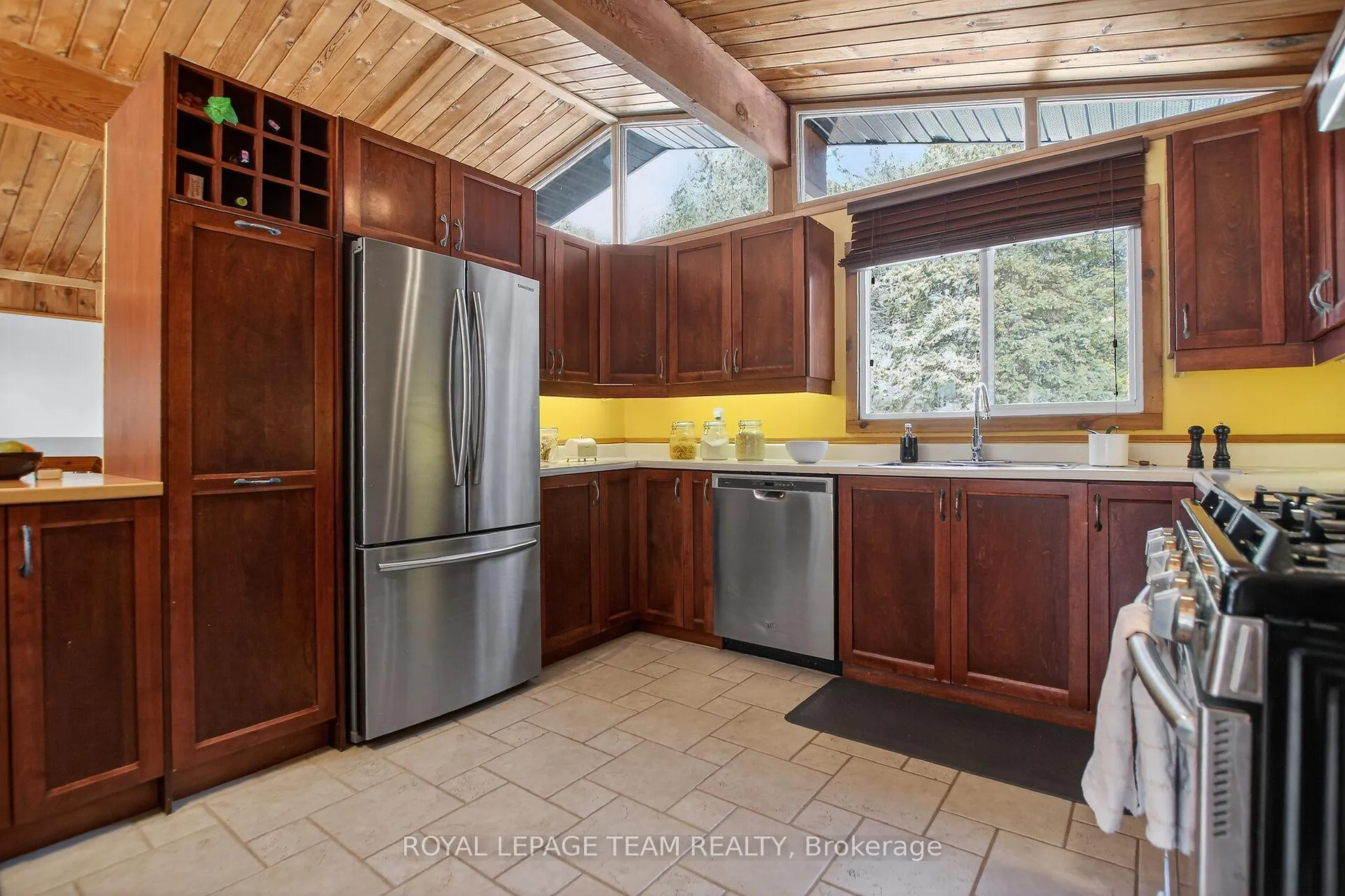 Photo 15 of 941 Corkery Road, Ottawa, Huntley Ward (South West) — HOMEH