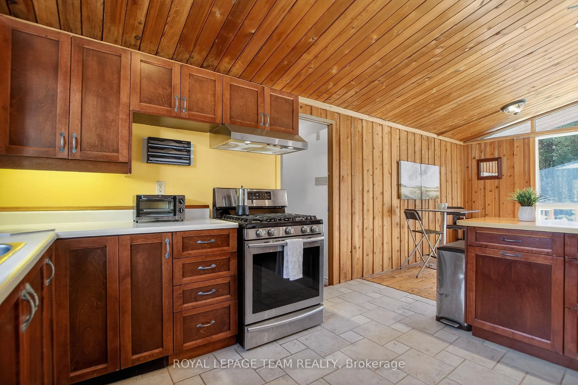 Photo 16 of 941 Corkery Road, Ottawa, Huntley Ward (South West) — HOMEH