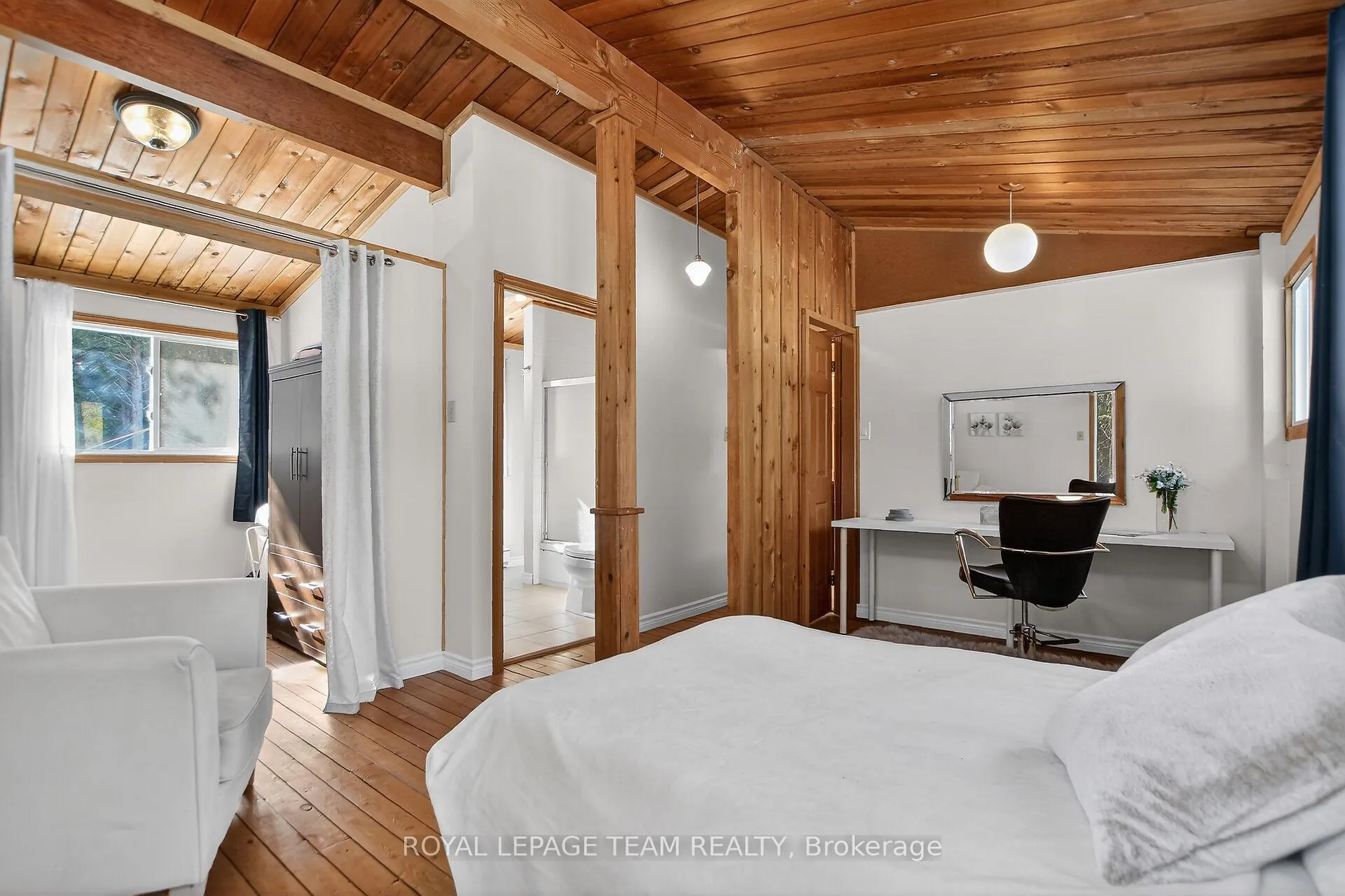 Photo 20 of 941 Corkery Road, Ottawa, Huntley Ward (South West) — HOMEH