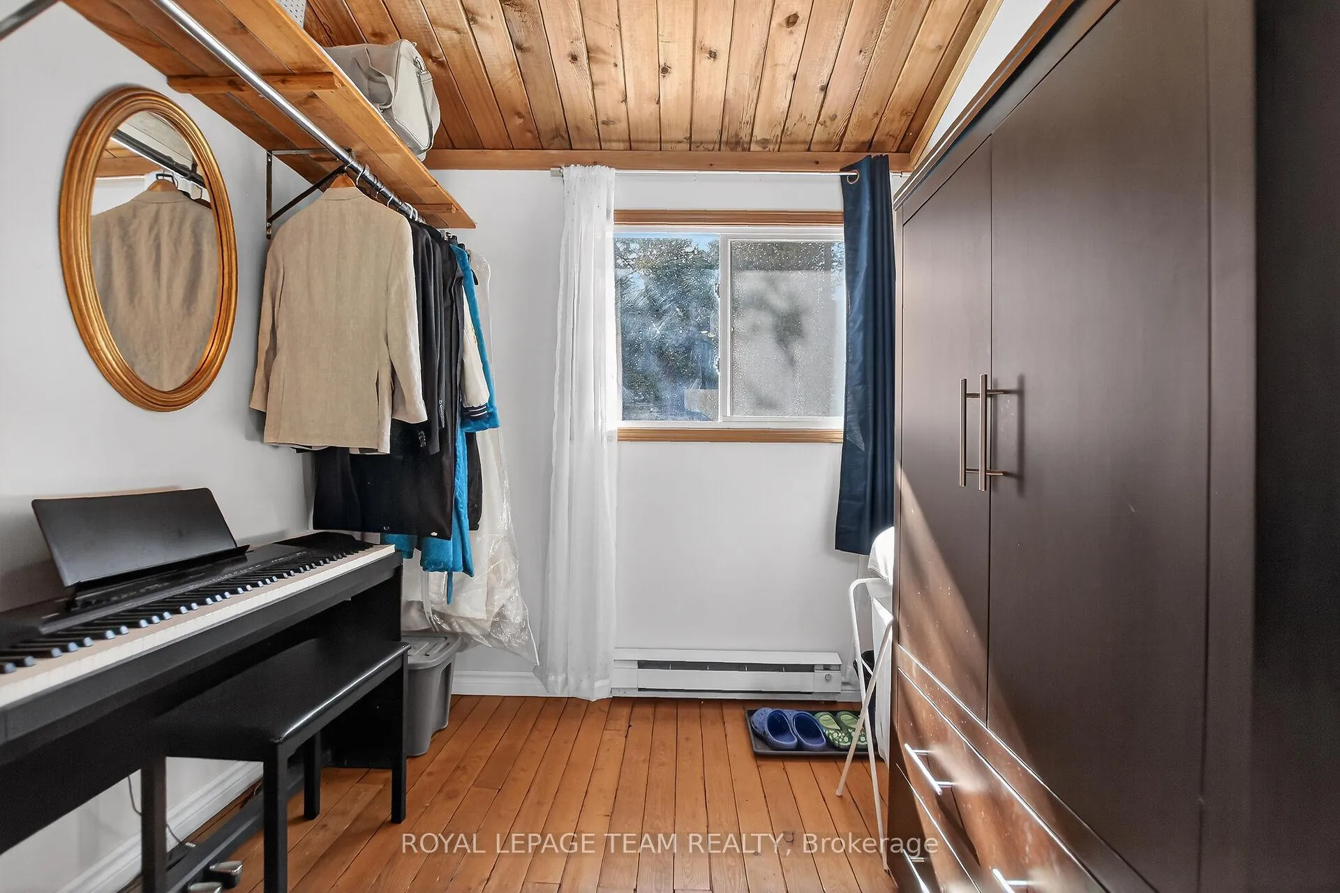 Photo 21 of 941 Corkery Road, Ottawa, Huntley Ward (South West) — HOMEH
