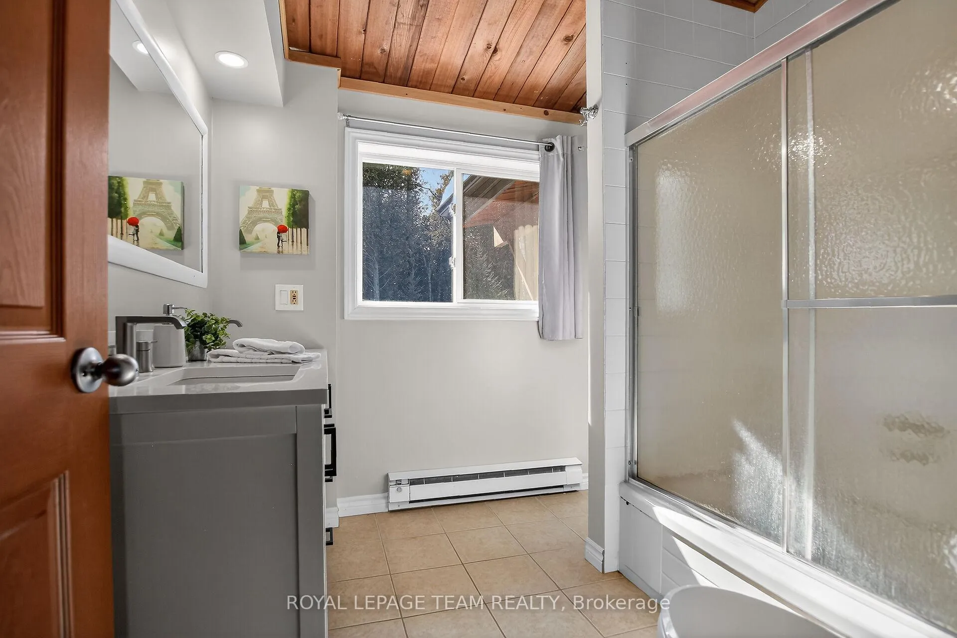 Photo 22 of 941 Corkery Road, Ottawa, Huntley Ward (South West) — HOMEH