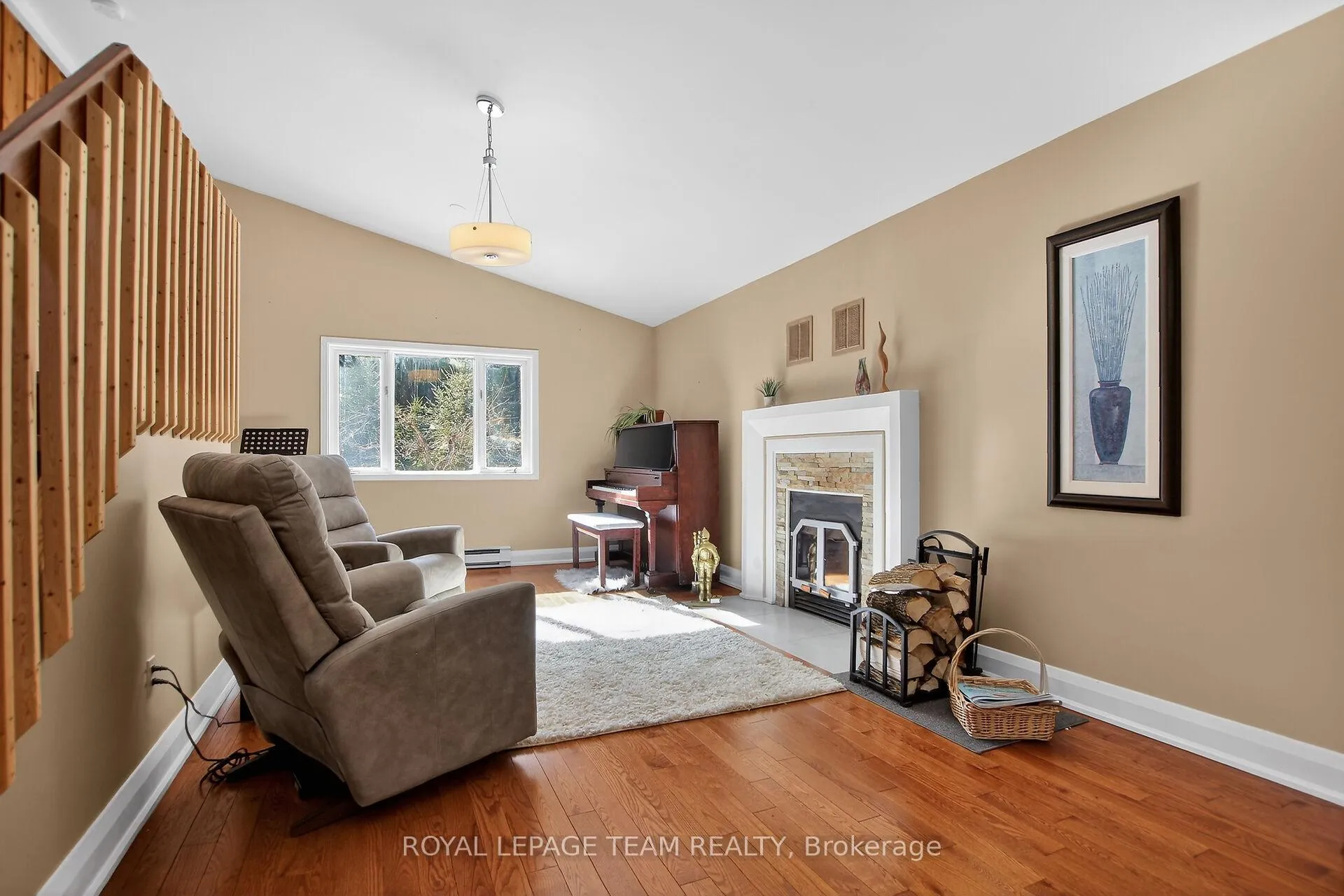 Photo 24 of 941 Corkery Road, Ottawa, Huntley Ward (South West) — HOMEH
