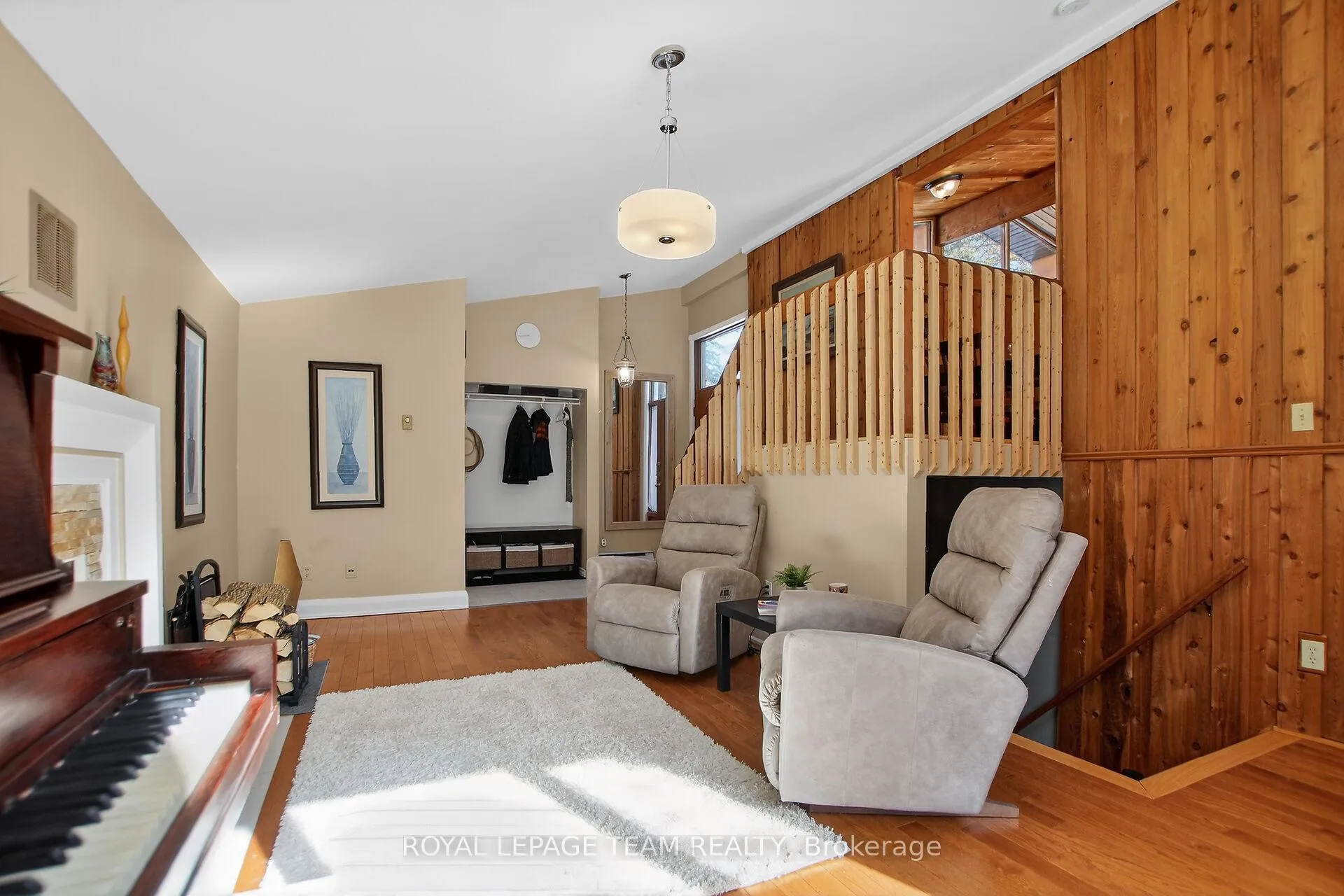 Photo 26 of 941 Corkery Road, Ottawa, Huntley Ward (South West) — HOMEH