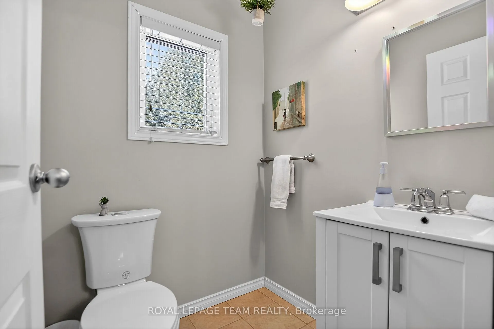 Photo 27 of 941 Corkery Road, Ottawa, Huntley Ward (South West) — HOMEH
