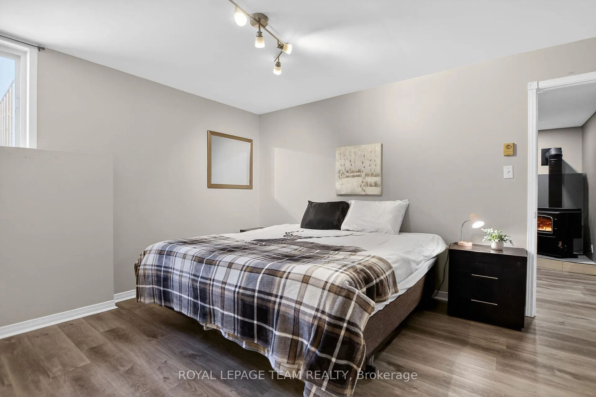 Photo 29 of 941 Corkery Road, Ottawa, Huntley Ward (South West) — HOMEH