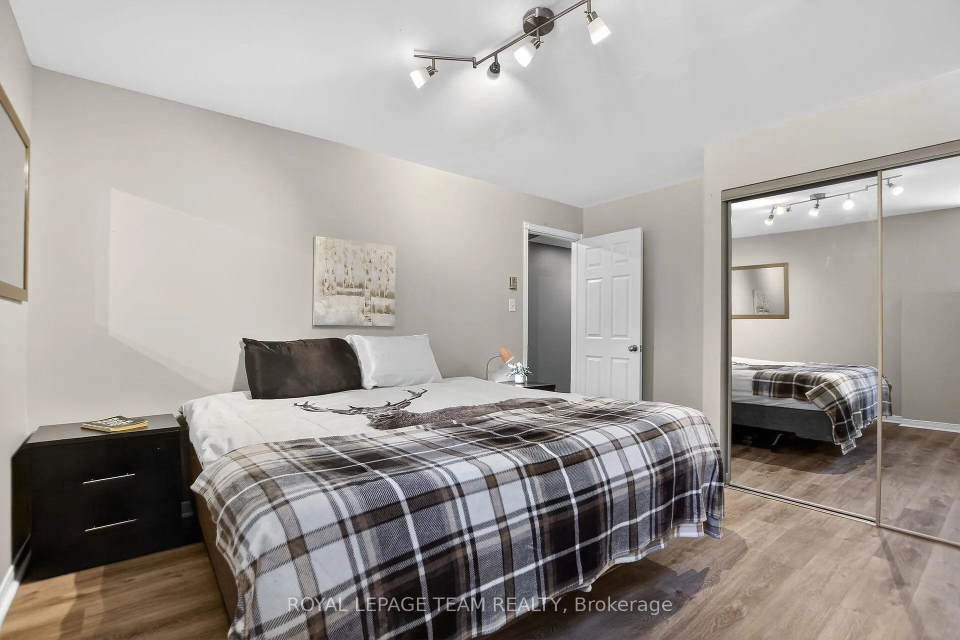 Photo 30 of 941 Corkery Road, Ottawa, Huntley Ward (South West) — HOMEH
