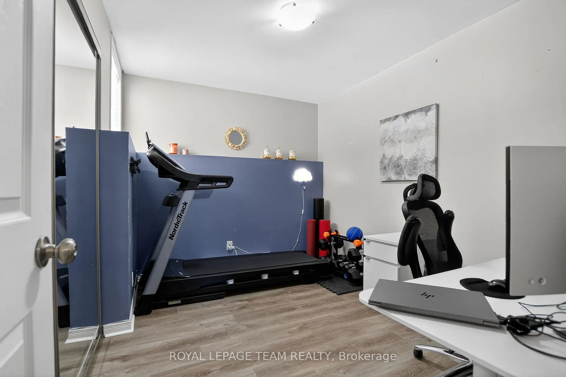 Photo 31 of 941 Corkery Road, Ottawa, Huntley Ward (South West) — HOMEH