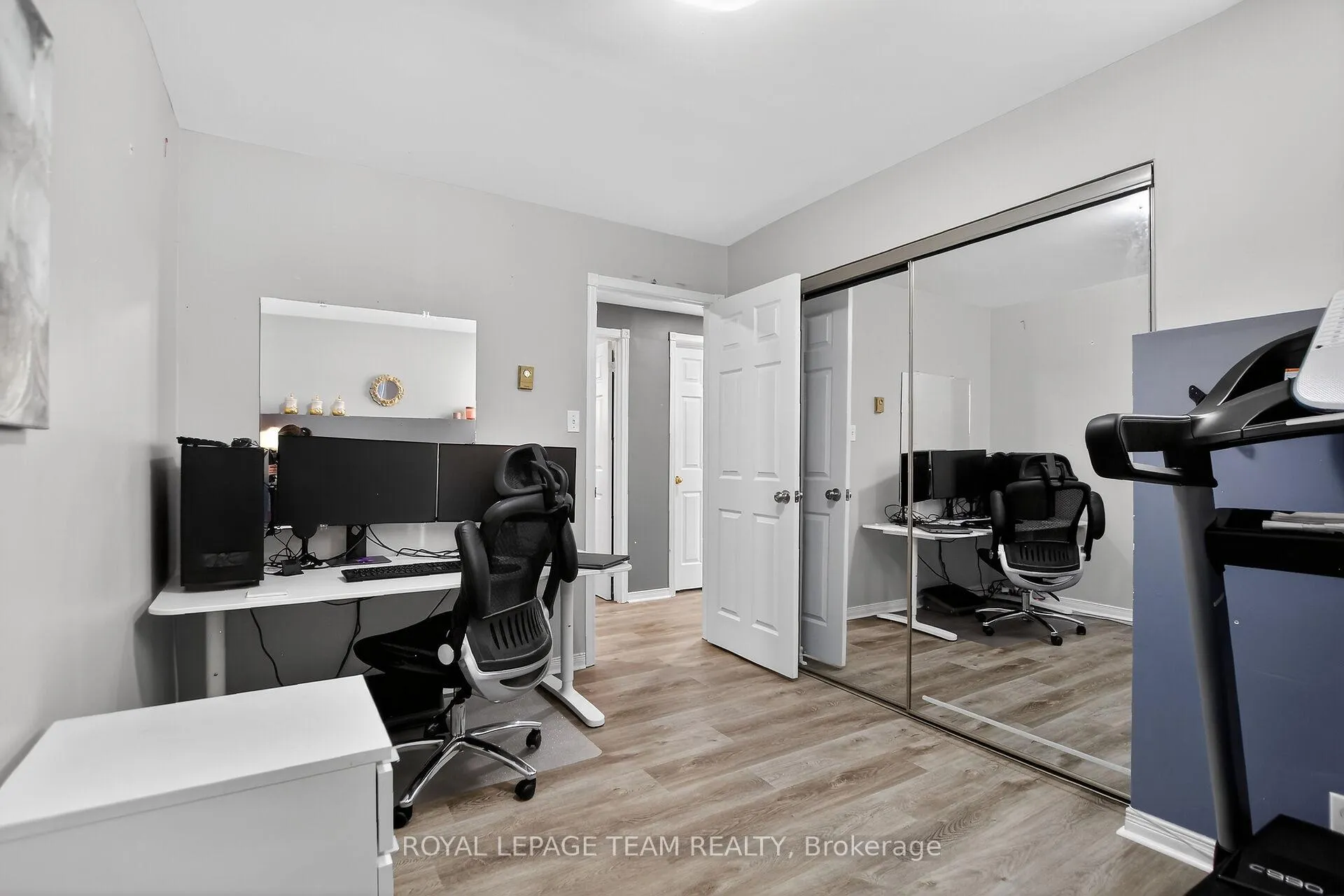Photo 32 of 941 Corkery Road, Ottawa, Huntley Ward (South West) — HOMEH