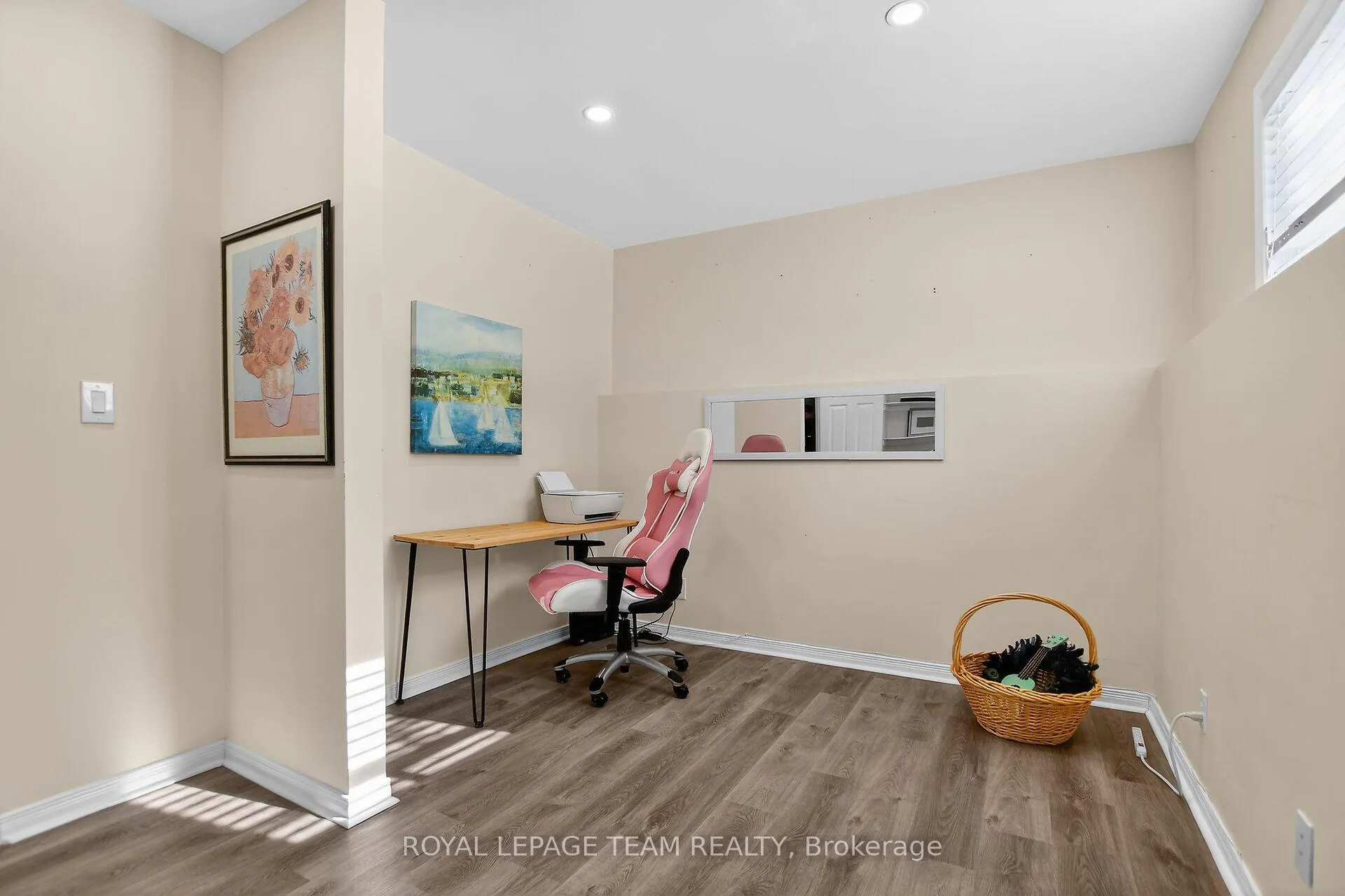 Photo 33 of 941 Corkery Road, Ottawa, Huntley Ward (South West) — HOMEH