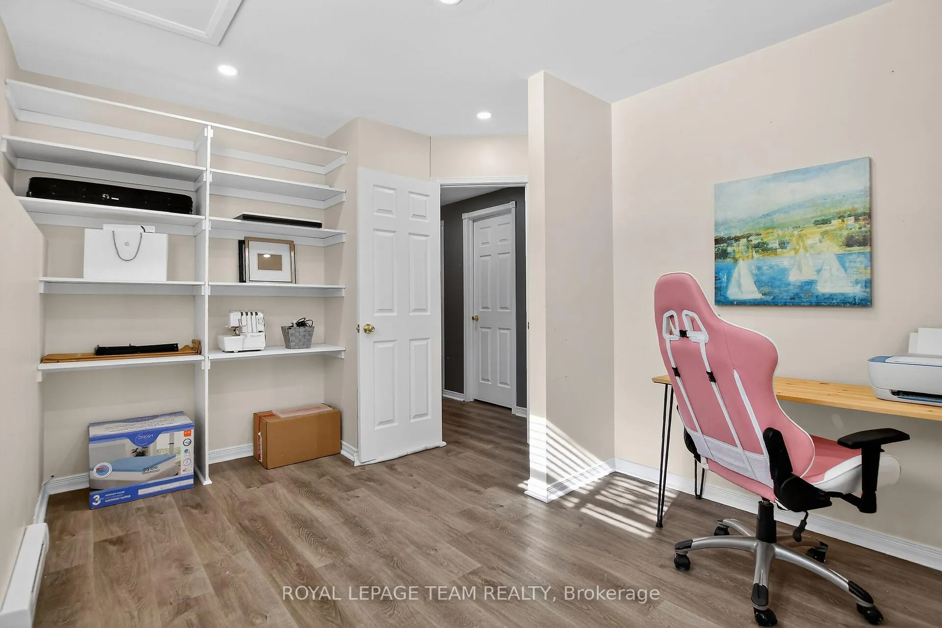 Photo 34 of 941 Corkery Road, Ottawa, Huntley Ward (South West) — HOMEH