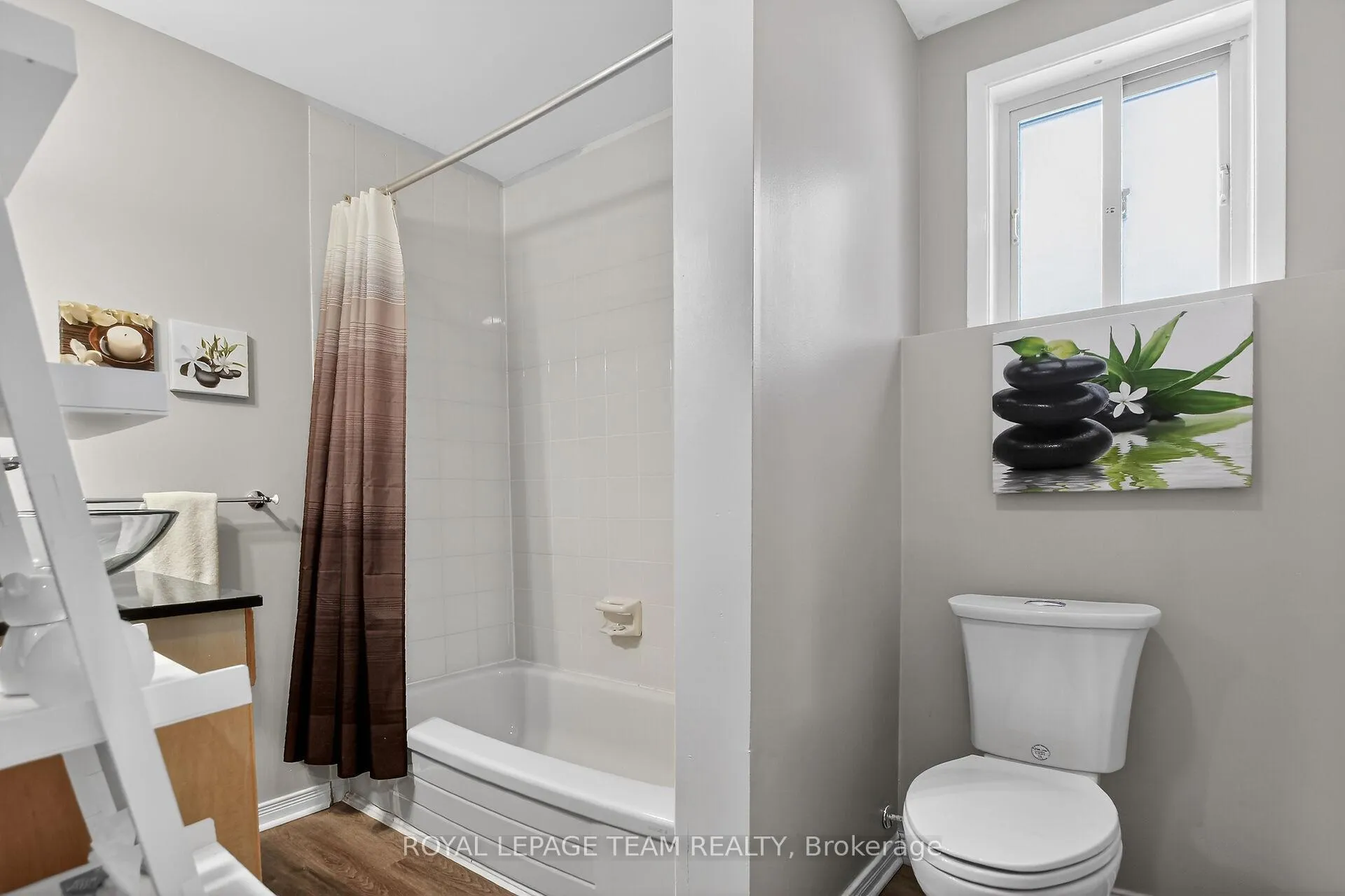 Photo 35 of 941 Corkery Road, Ottawa, Huntley Ward (South West) — HOMEH