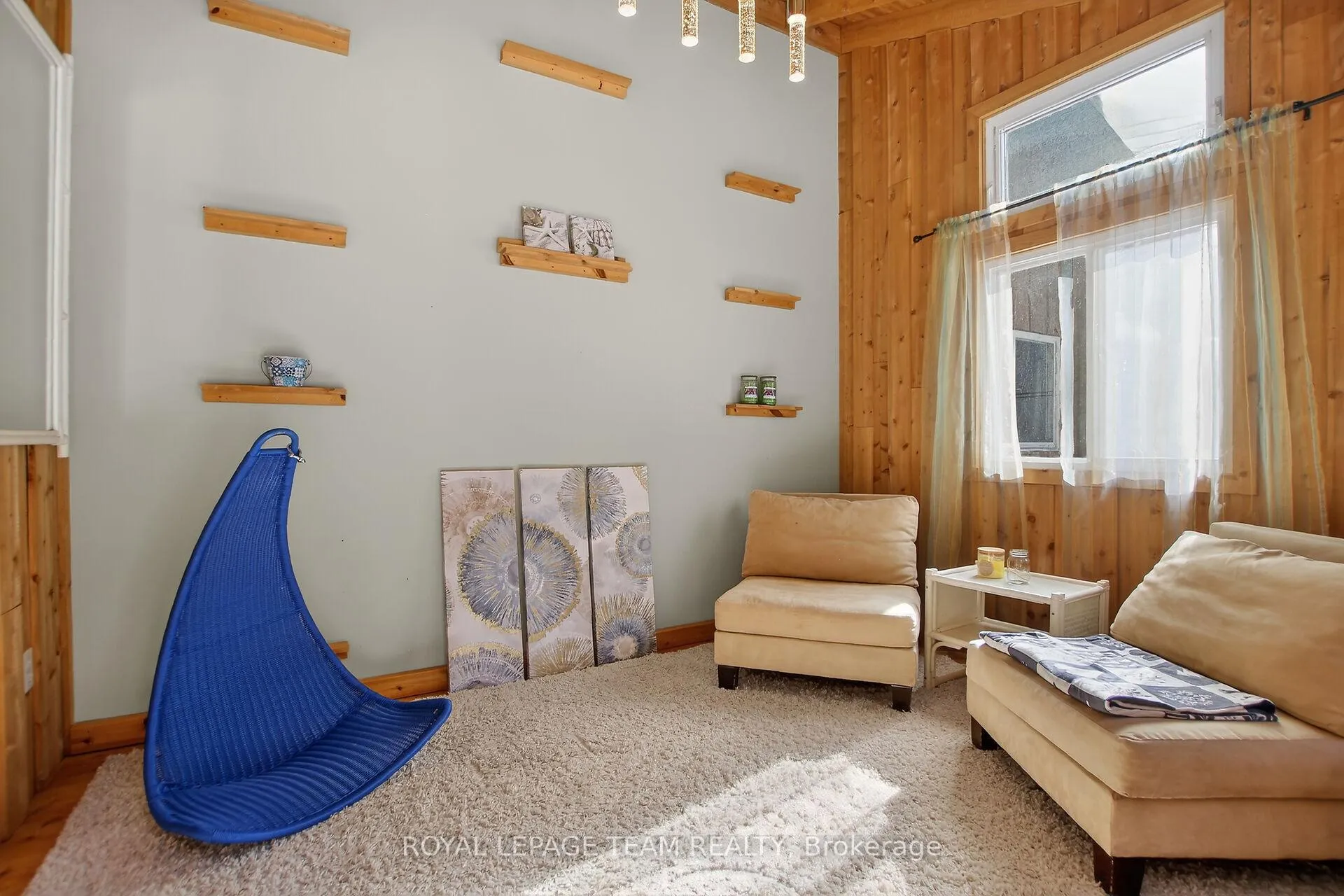 Photo 36 of 941 Corkery Road, Ottawa, Huntley Ward (South West) — HOMEH