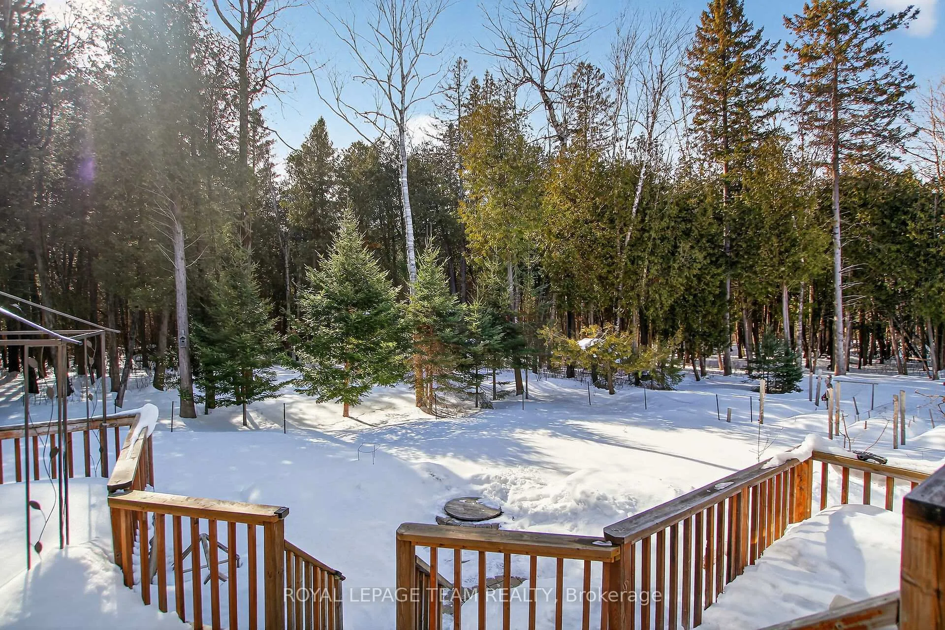 Photo 38 of 941 Corkery Road, Ottawa, Huntley Ward (South West) — HOMEH