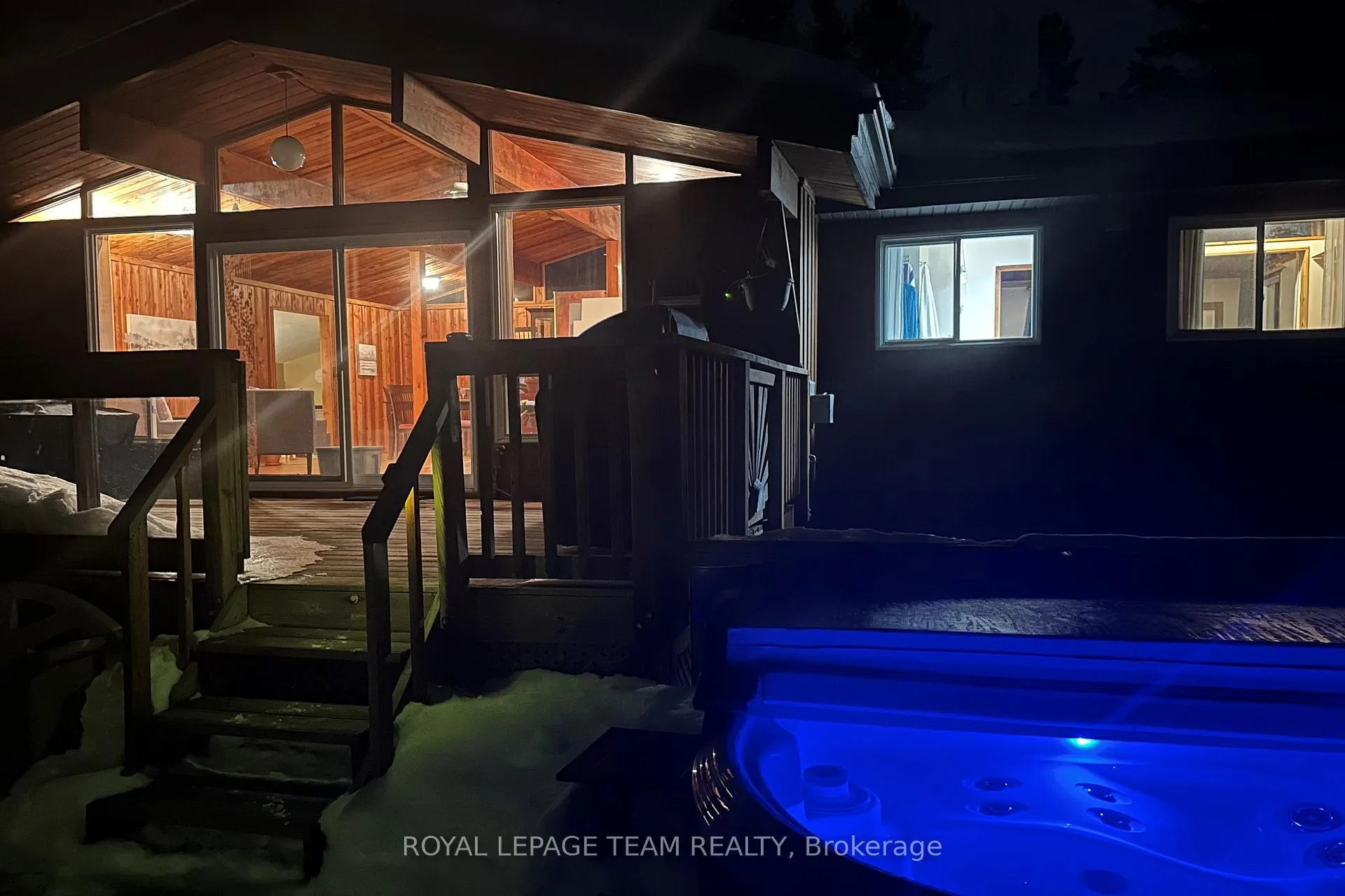 Photo 41 of 941 Corkery Road, Ottawa, Huntley Ward (South West) — HOMEH