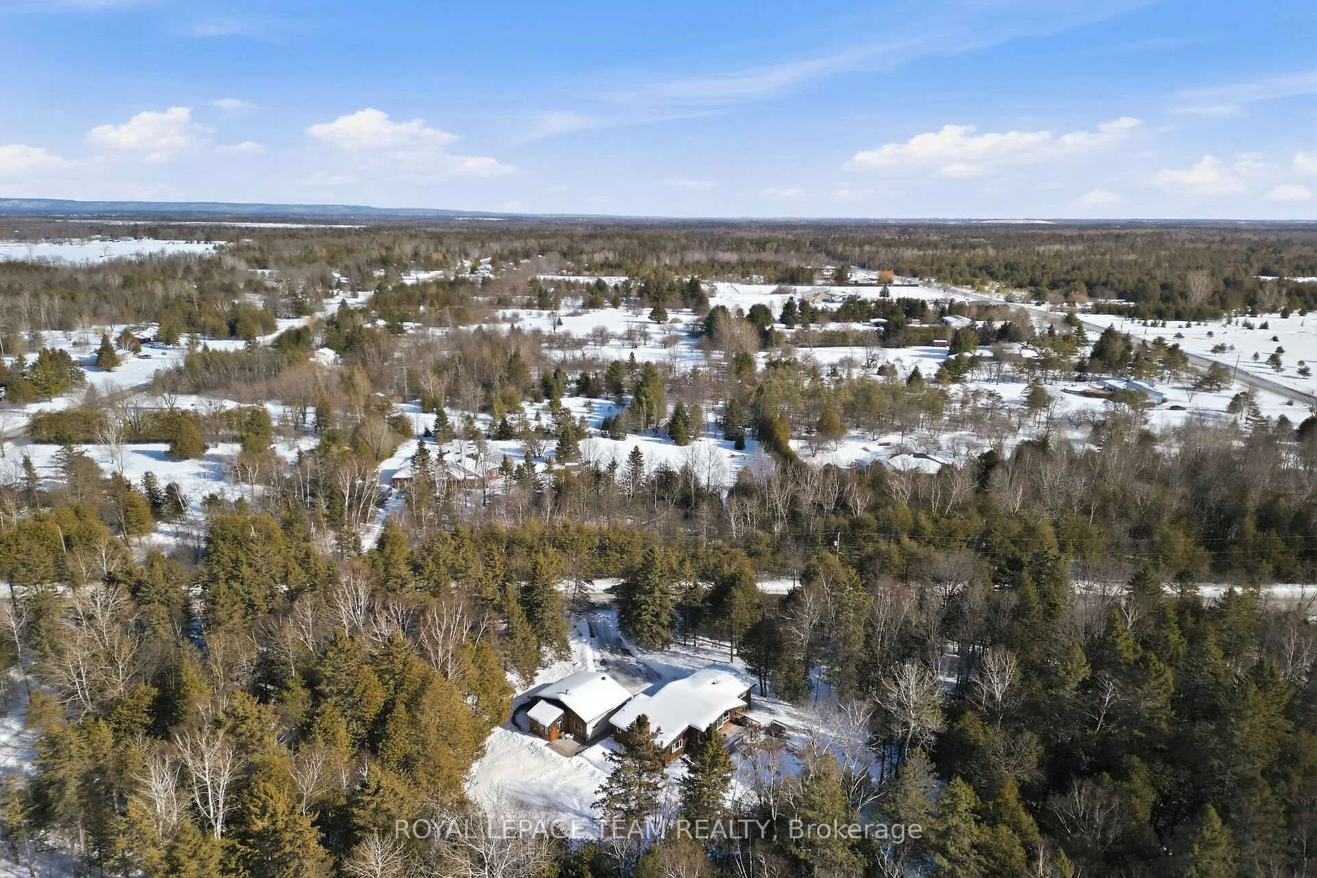 Photo 46 of 941 Corkery Road, Ottawa, Huntley Ward (South West) — HOMEH