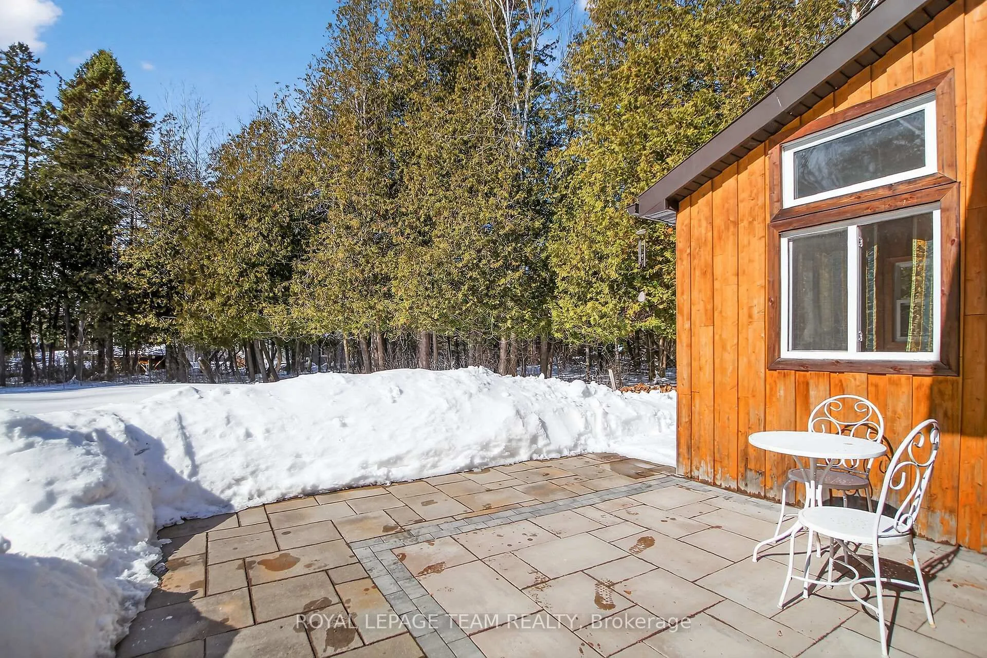 Photo 47 of 941 Corkery Road, Ottawa, Huntley Ward (South West) — HOMEH