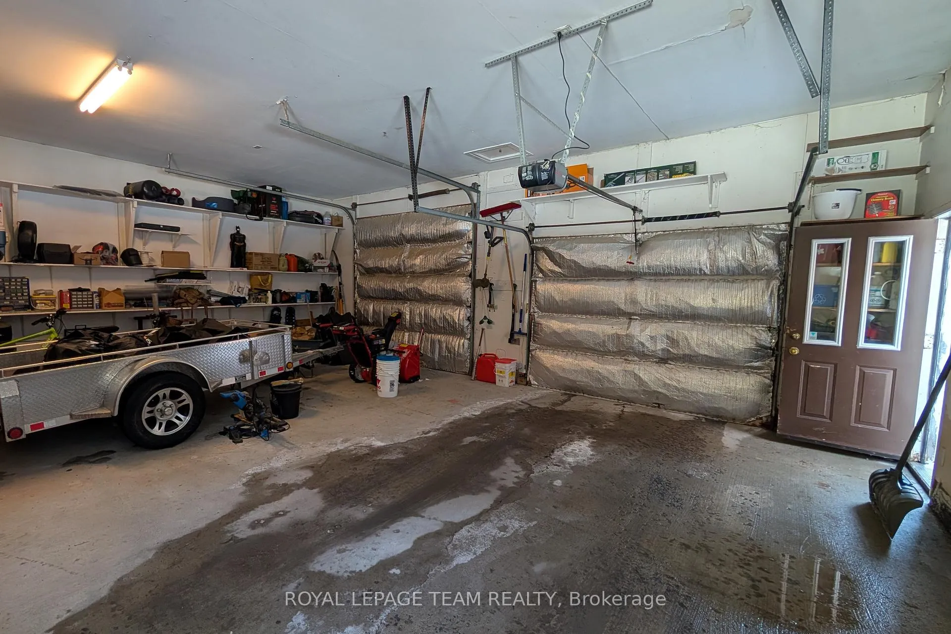 Photo 48 of 941 Corkery Road, Ottawa, Huntley Ward (South West) — HOMEH