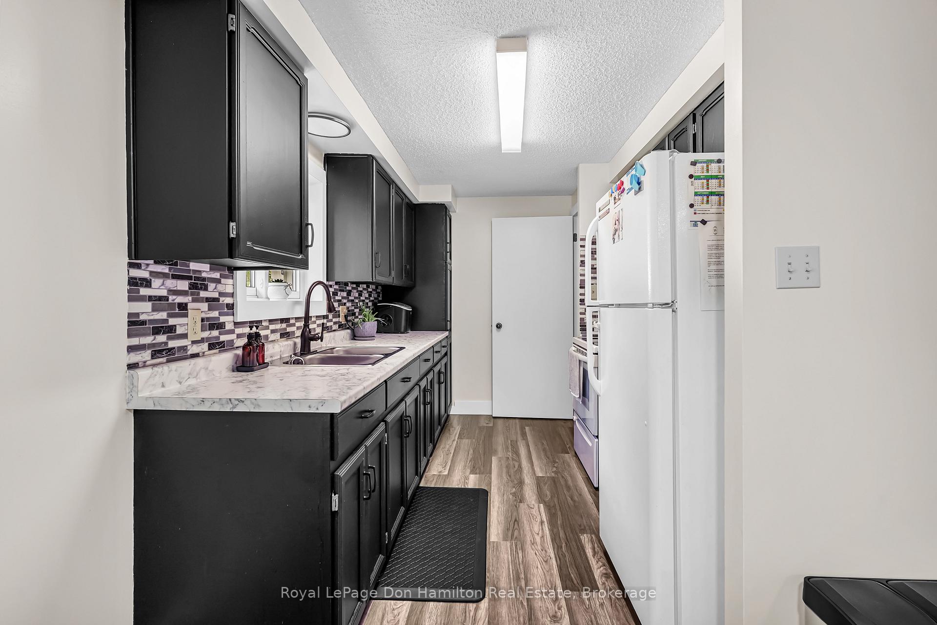 Photo 10 of 717 Ainley Street, Huron East, Brussels — HOMEH